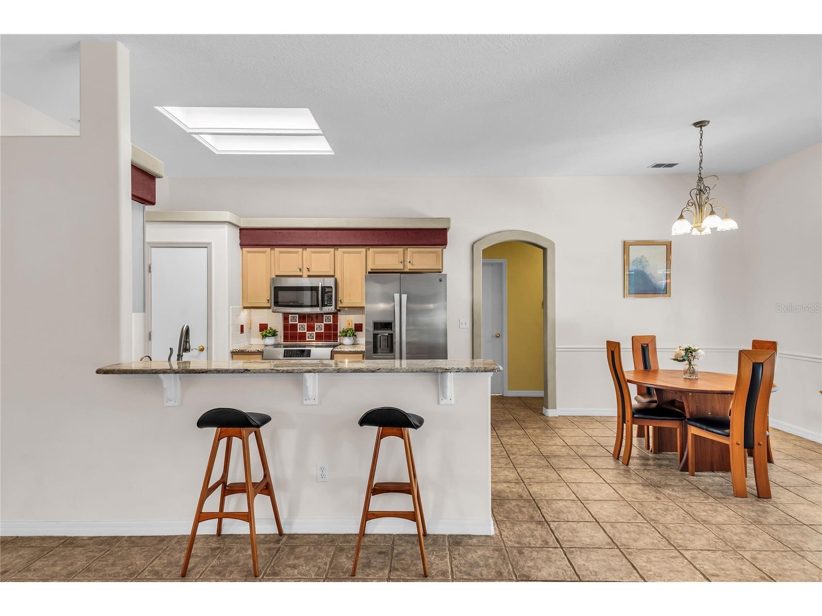 12540 Cynthia Lane Clermont FL 34715 O6403819 image15
