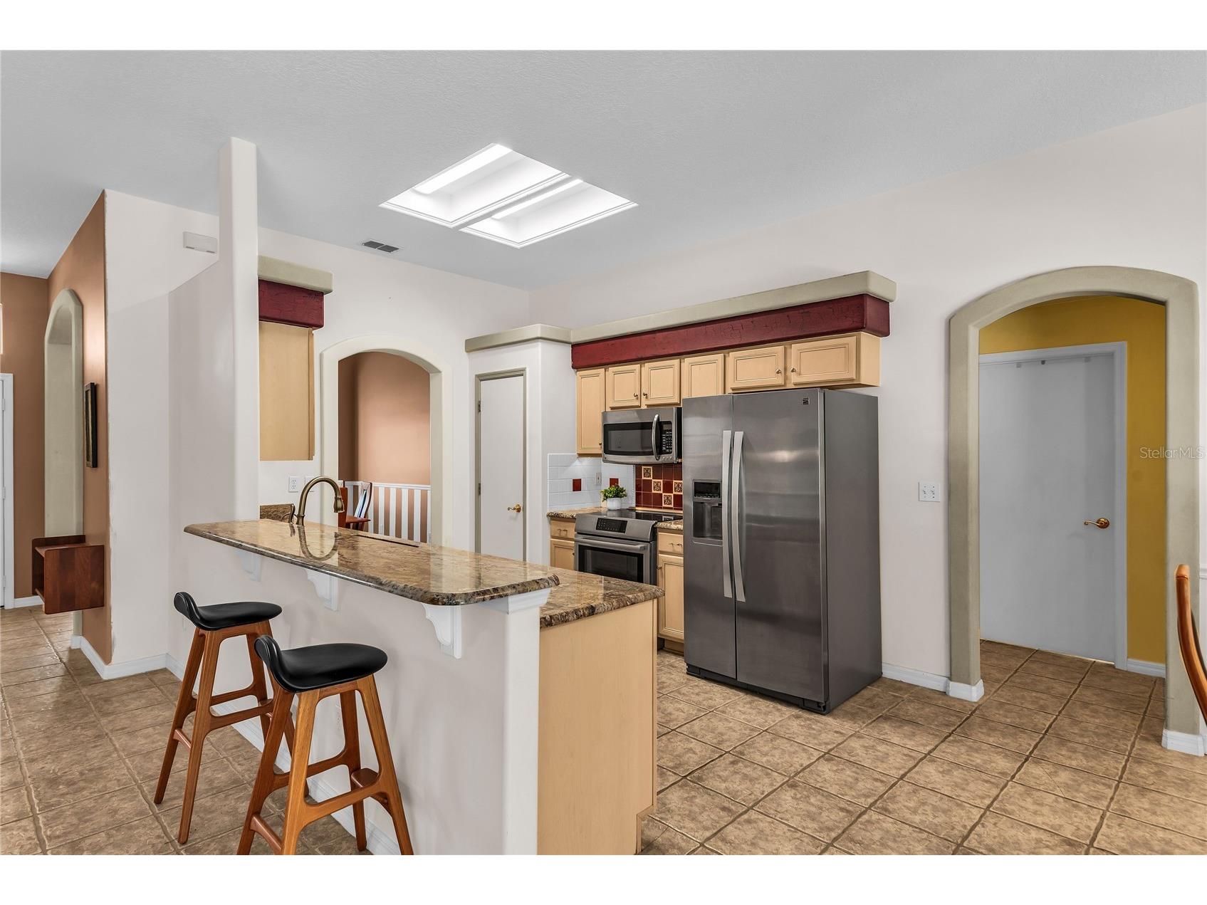 12540 Cynthia Lane Clermont FL 34715 O6403819 image16