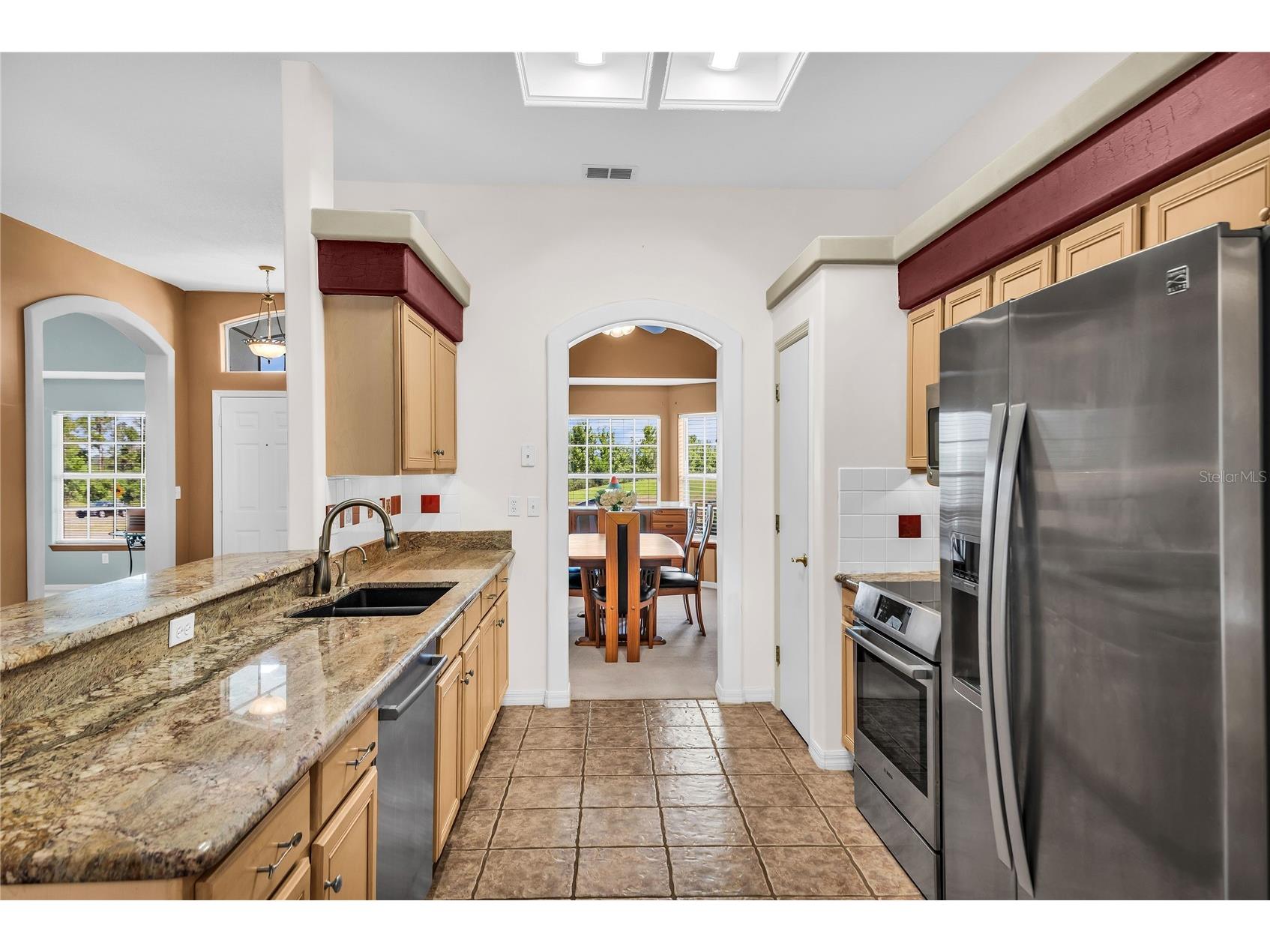 12540 Cynthia Lane Clermont FL 34715 O6403819 image17