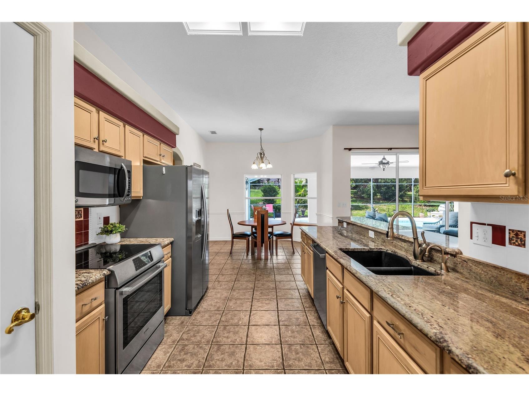 12540 Cynthia Lane Clermont FL 34715 O6403819 image18