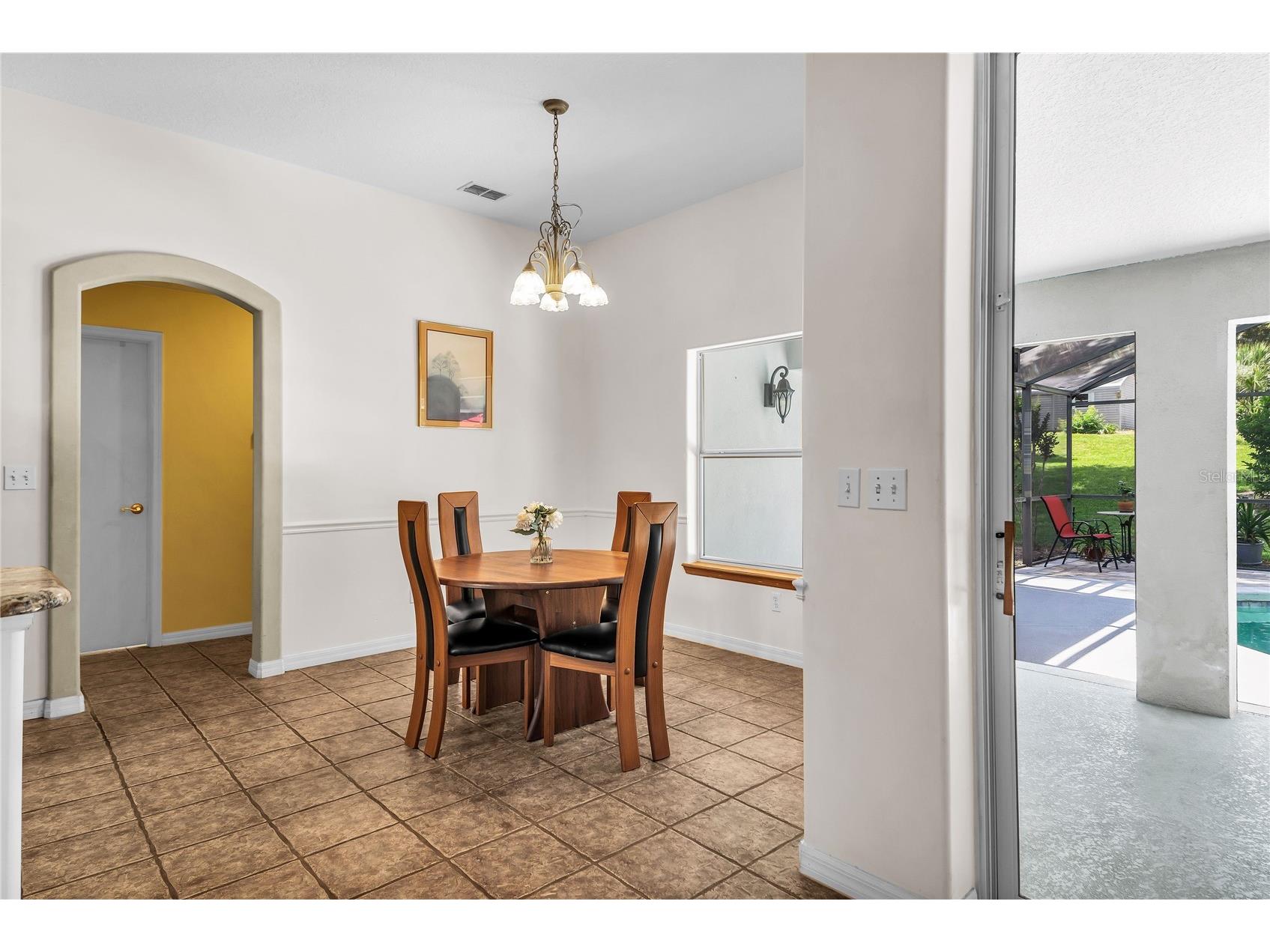 12540 Cynthia Lane Clermont FL 34715 O6403819 image19
