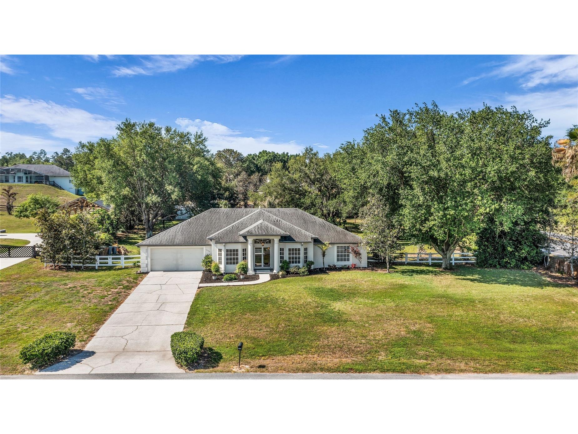 12540 Cynthia Lane Clermont FL 34715 O6403819 image2