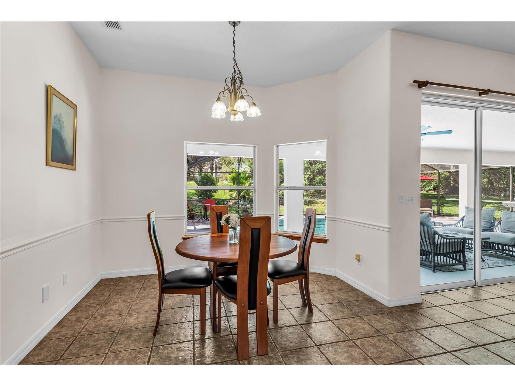 12540 Cynthia Lane Clermont FL 34715 O6403819 image20