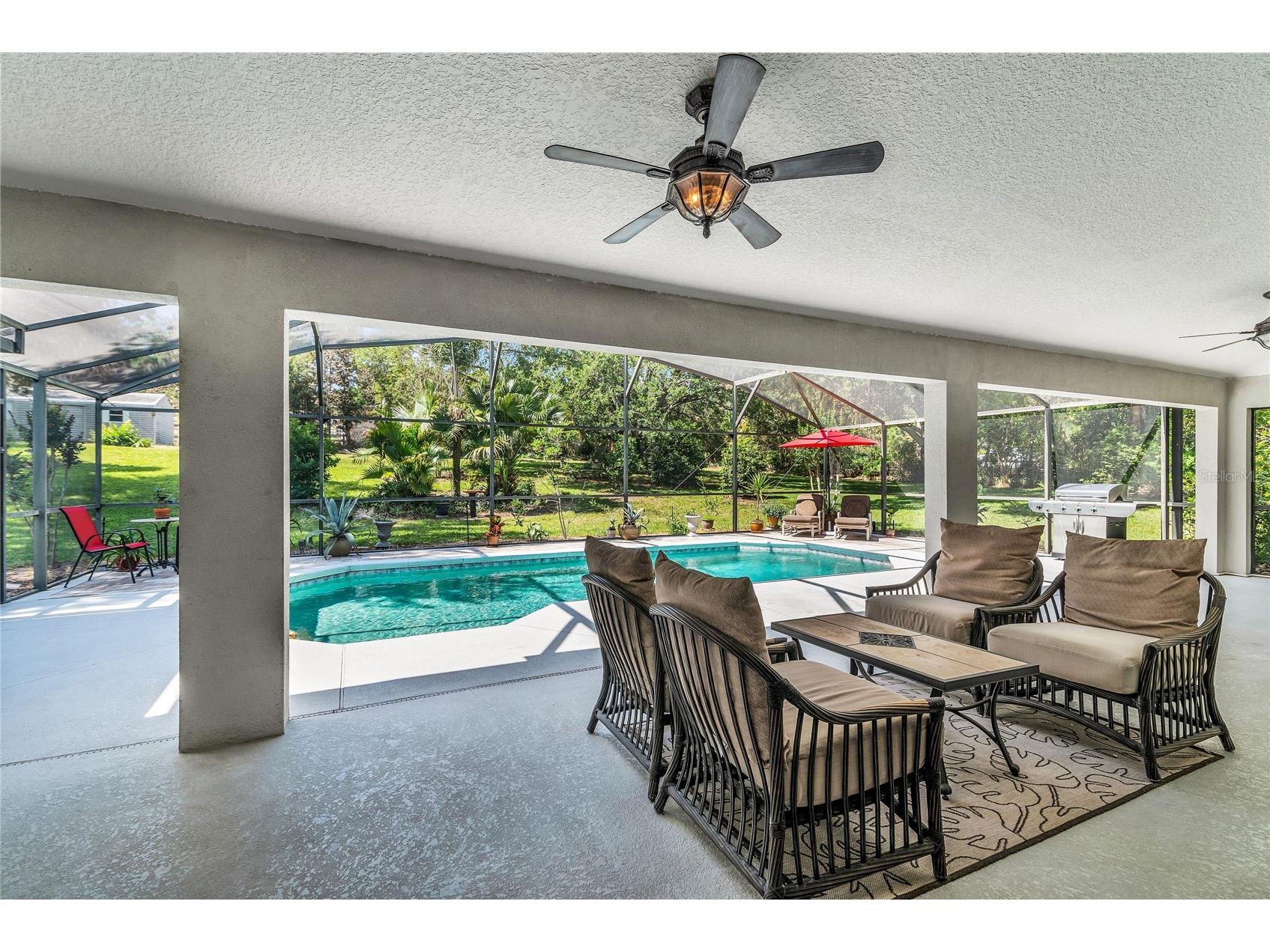 12540 Cynthia Lane Clermont FL 34715 O6403819 image21