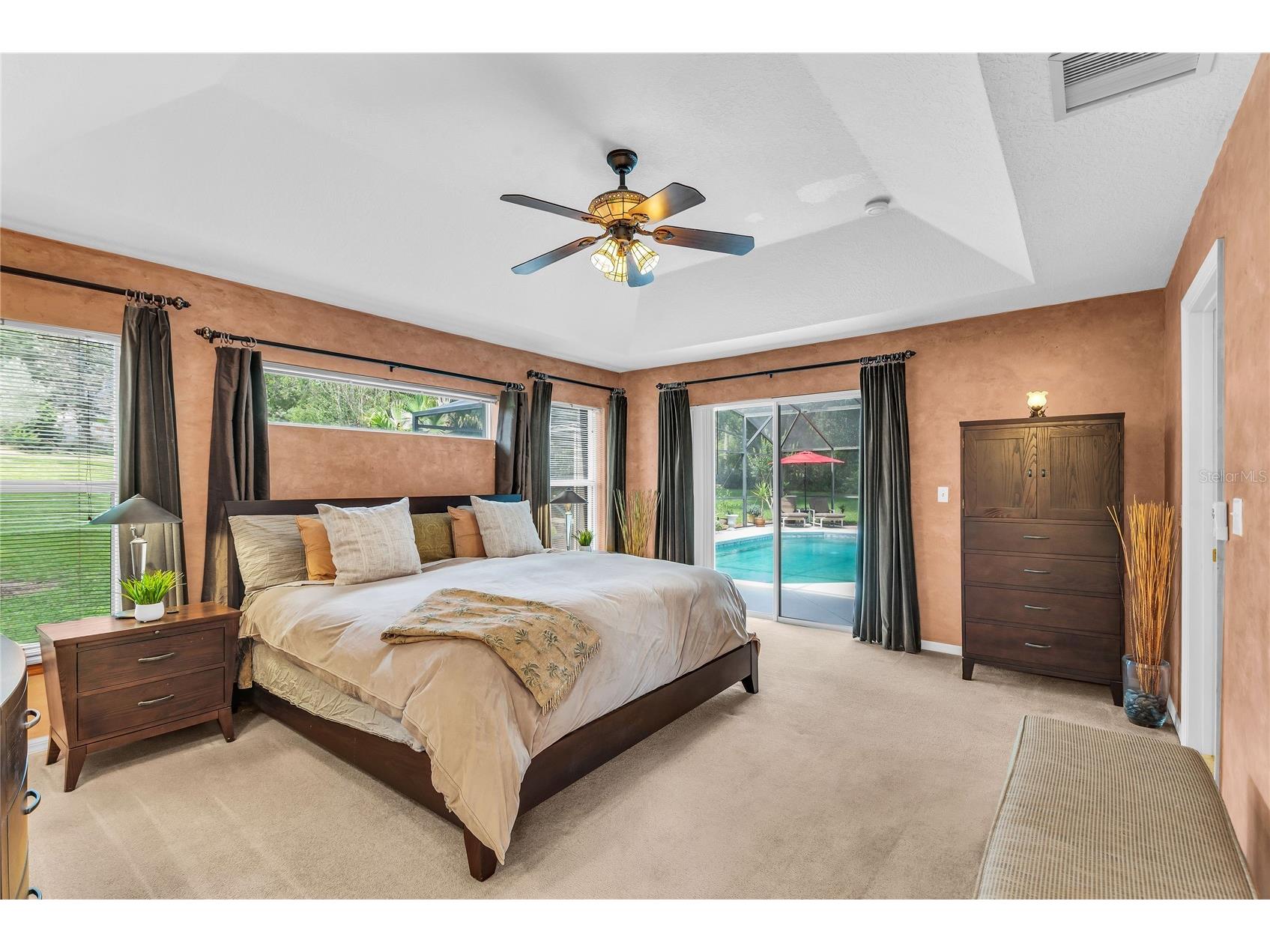 12540 Cynthia Lane Clermont FL 34715 O6403819 image23