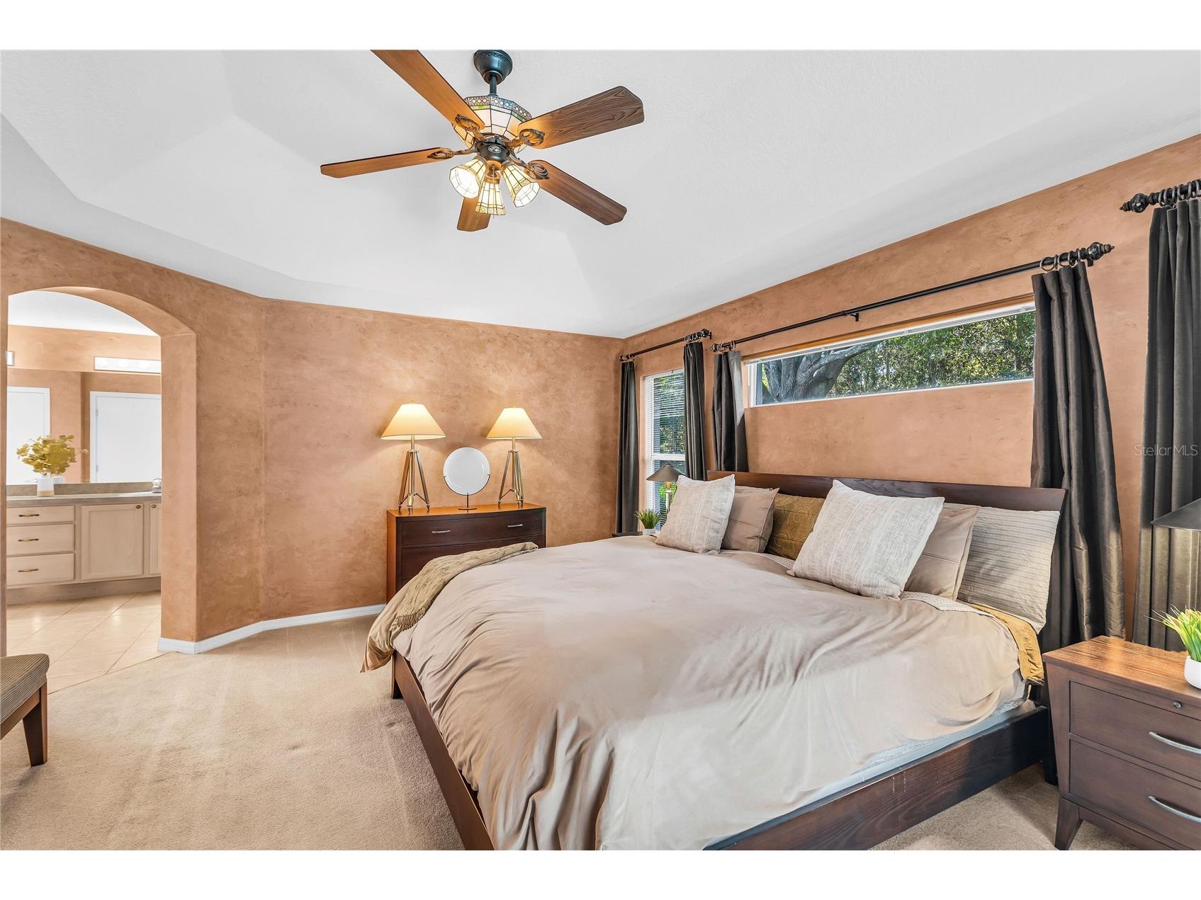 12540 Cynthia Lane Clermont FL 34715 O6403819 image24