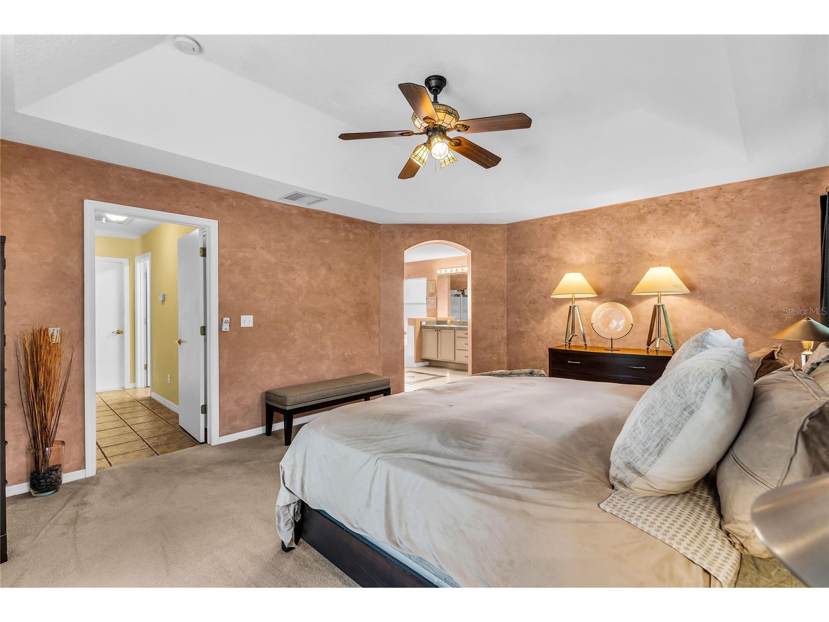 12540 Cynthia Lane Clermont FL 34715 O6403819 image25