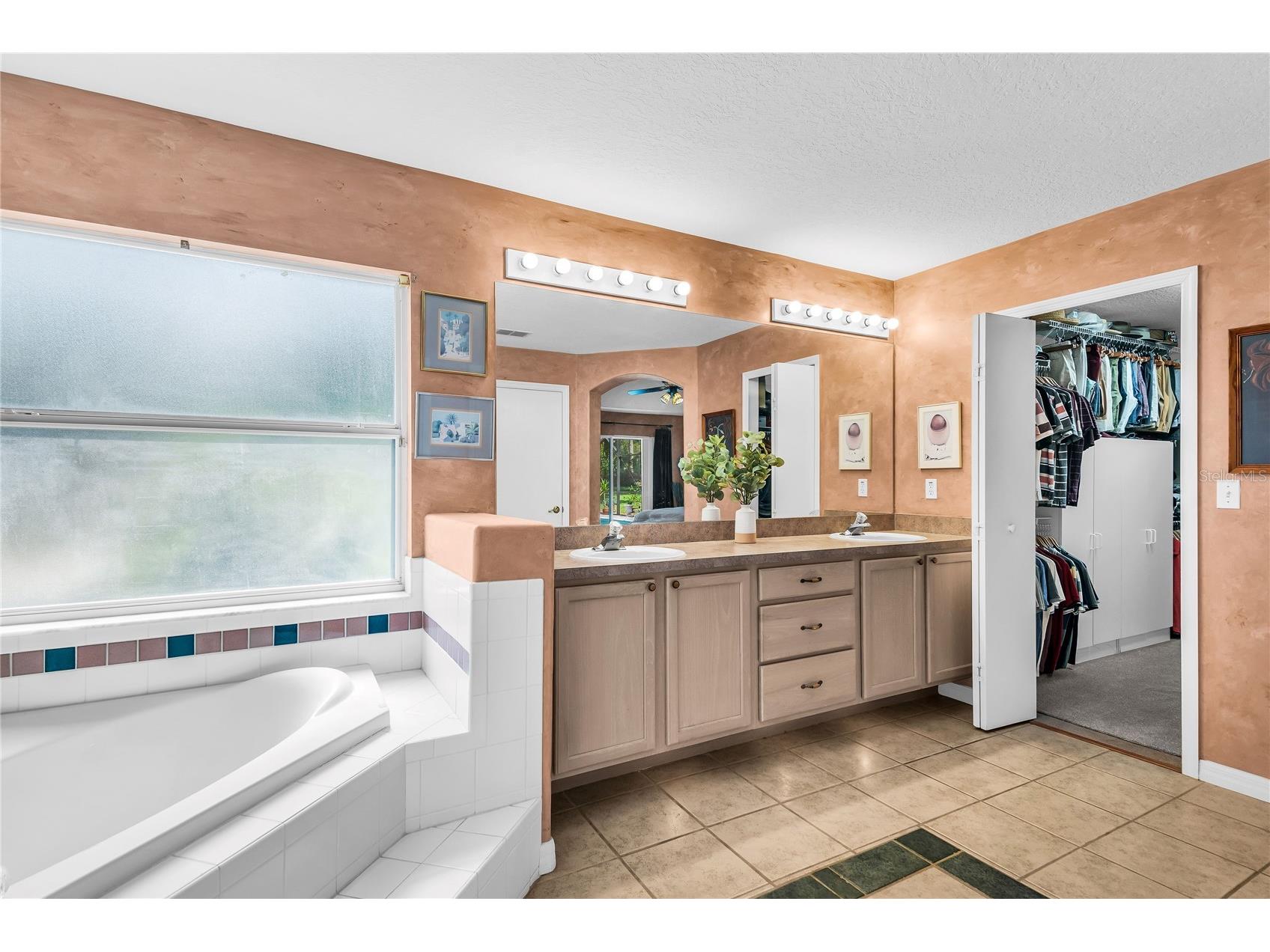 12540 Cynthia Lane Clermont FL 34715 O6403819 image26