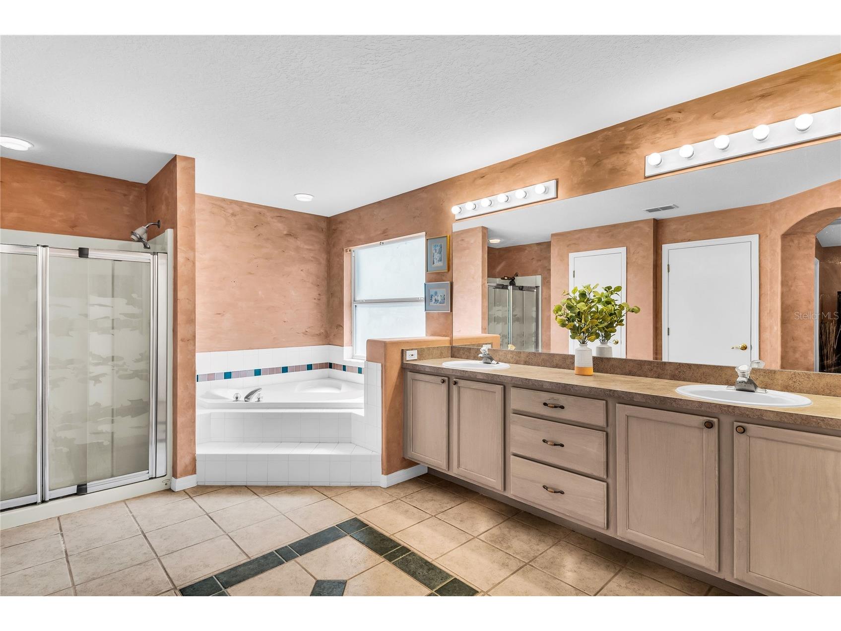 12540 Cynthia Lane Clermont FL 34715 O6403819 image27