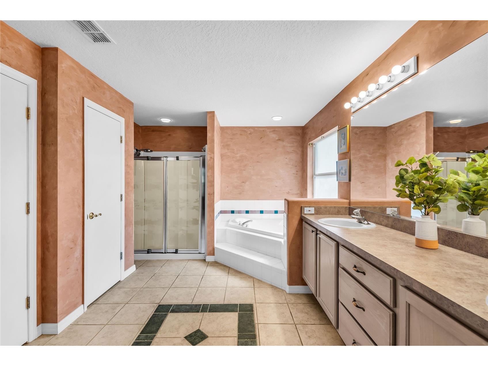 12540 Cynthia Lane Clermont FL 34715 O6403819 image28