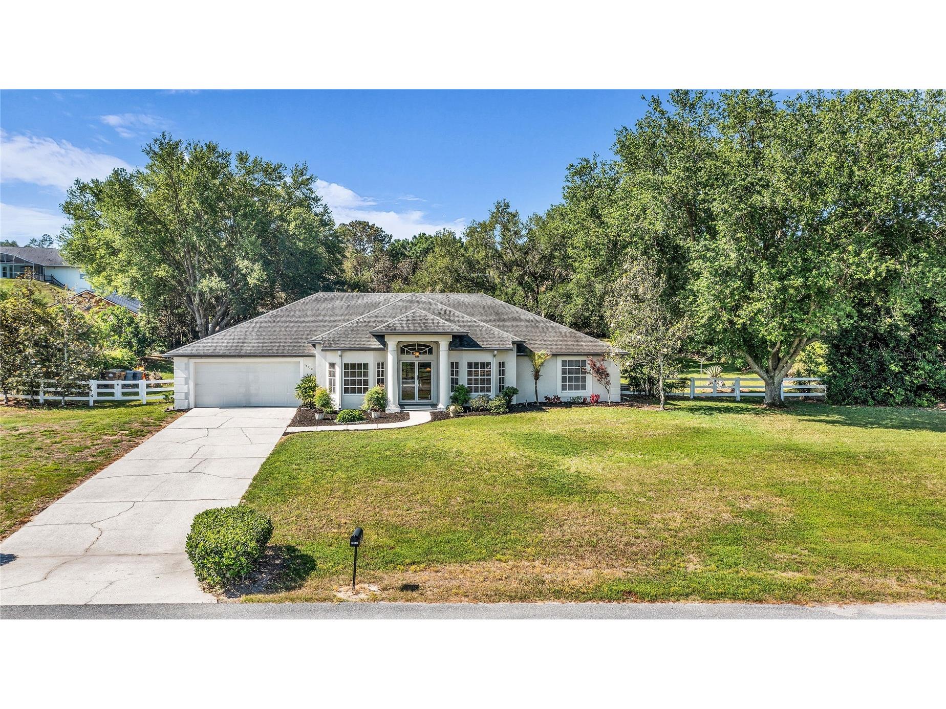12540 Cynthia Lane Clermont FL 34715 O6403819 image3