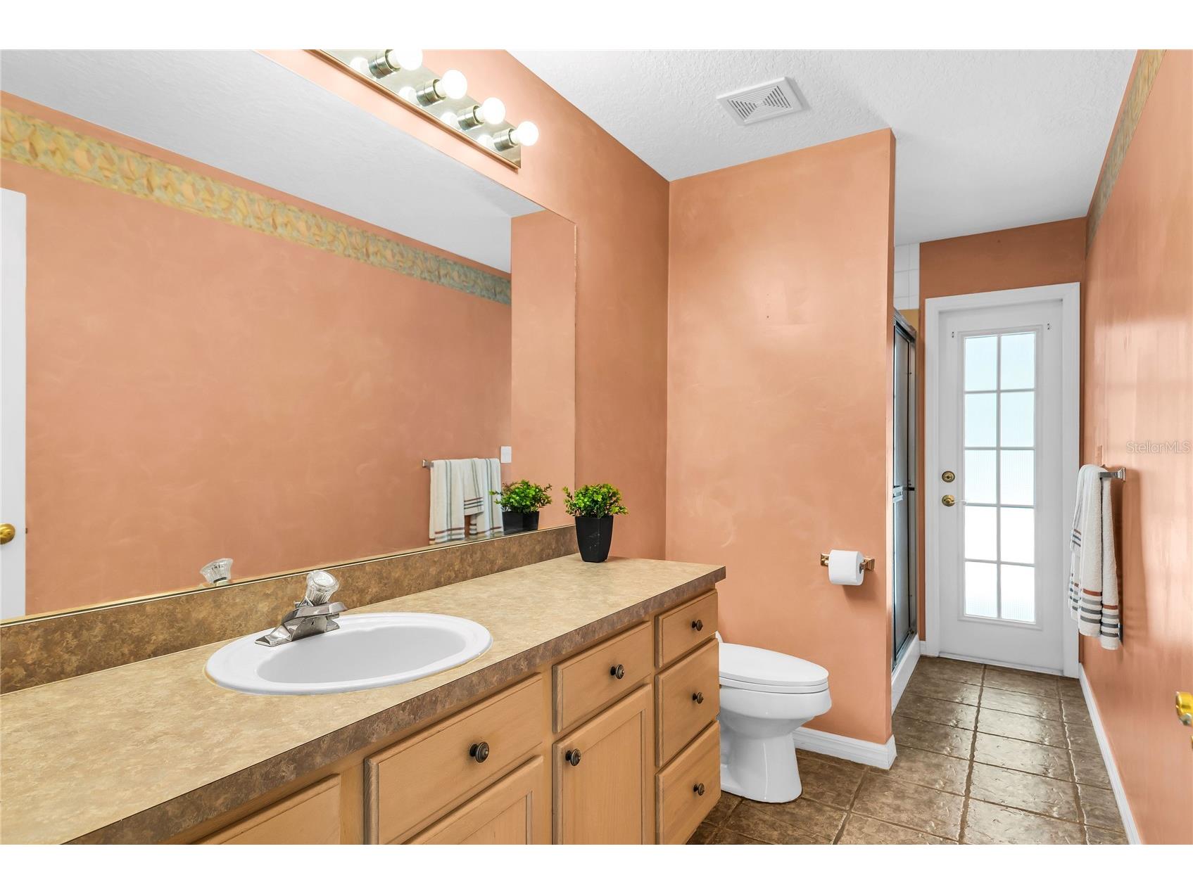 12540 Cynthia Lane Clermont FL 34715 O6403819 image30