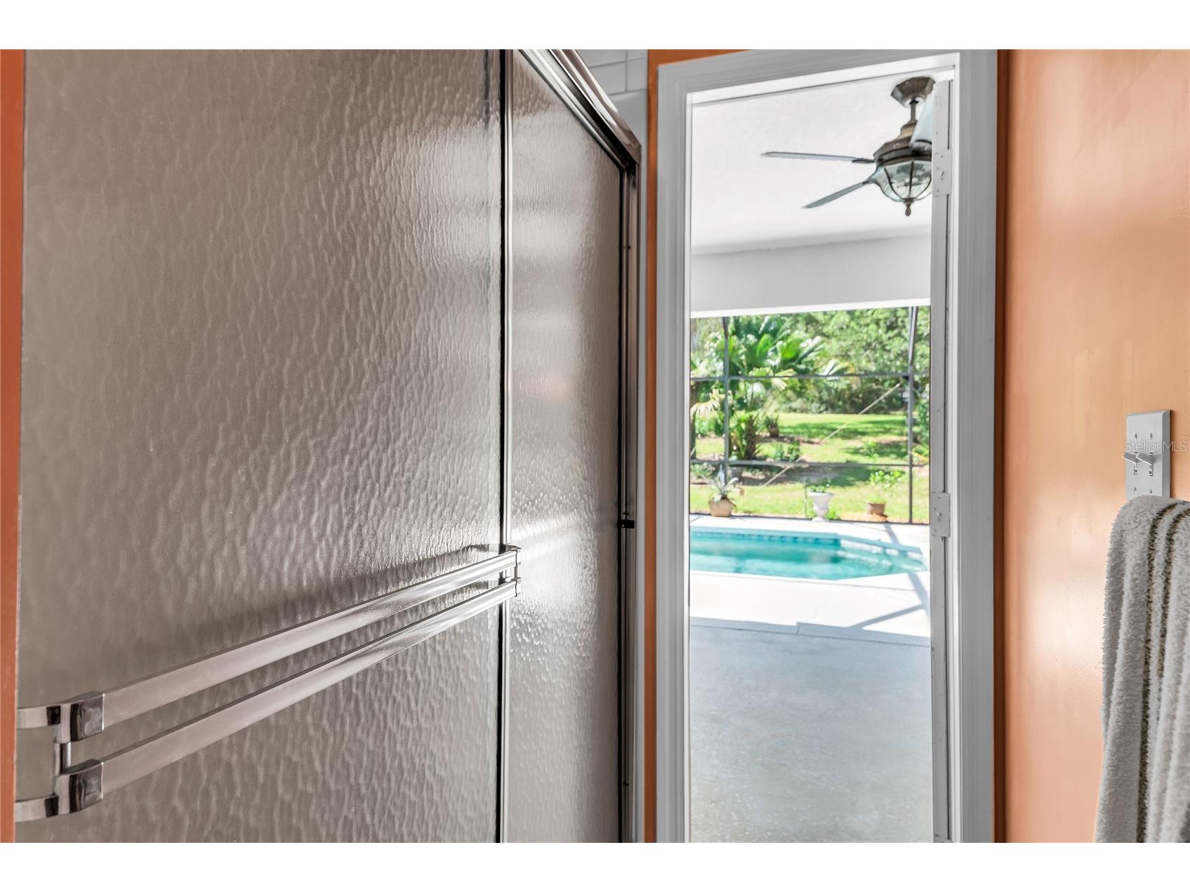 12540 Cynthia Lane Clermont FL 34715 O6403819 image31