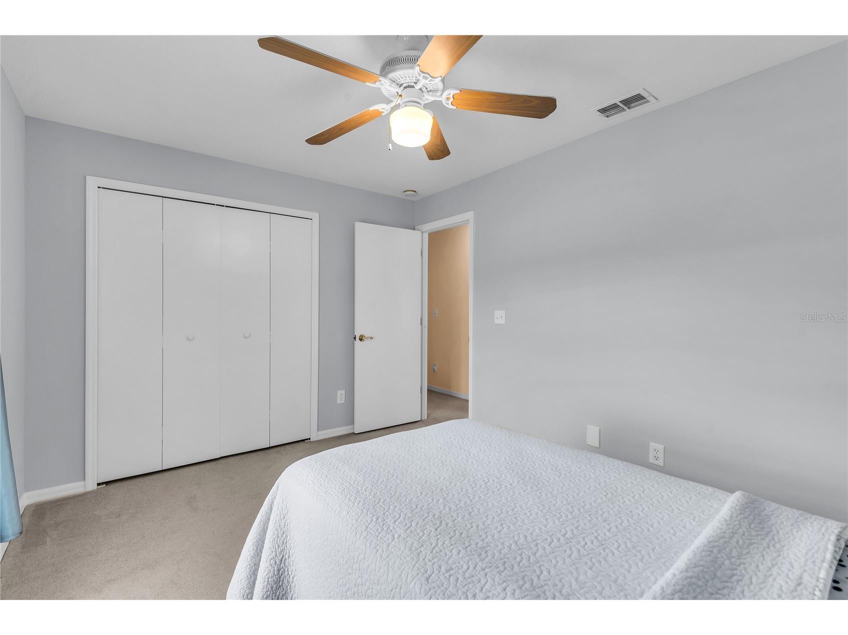 12540 Cynthia Lane Clermont FL 34715 O6403819 image32