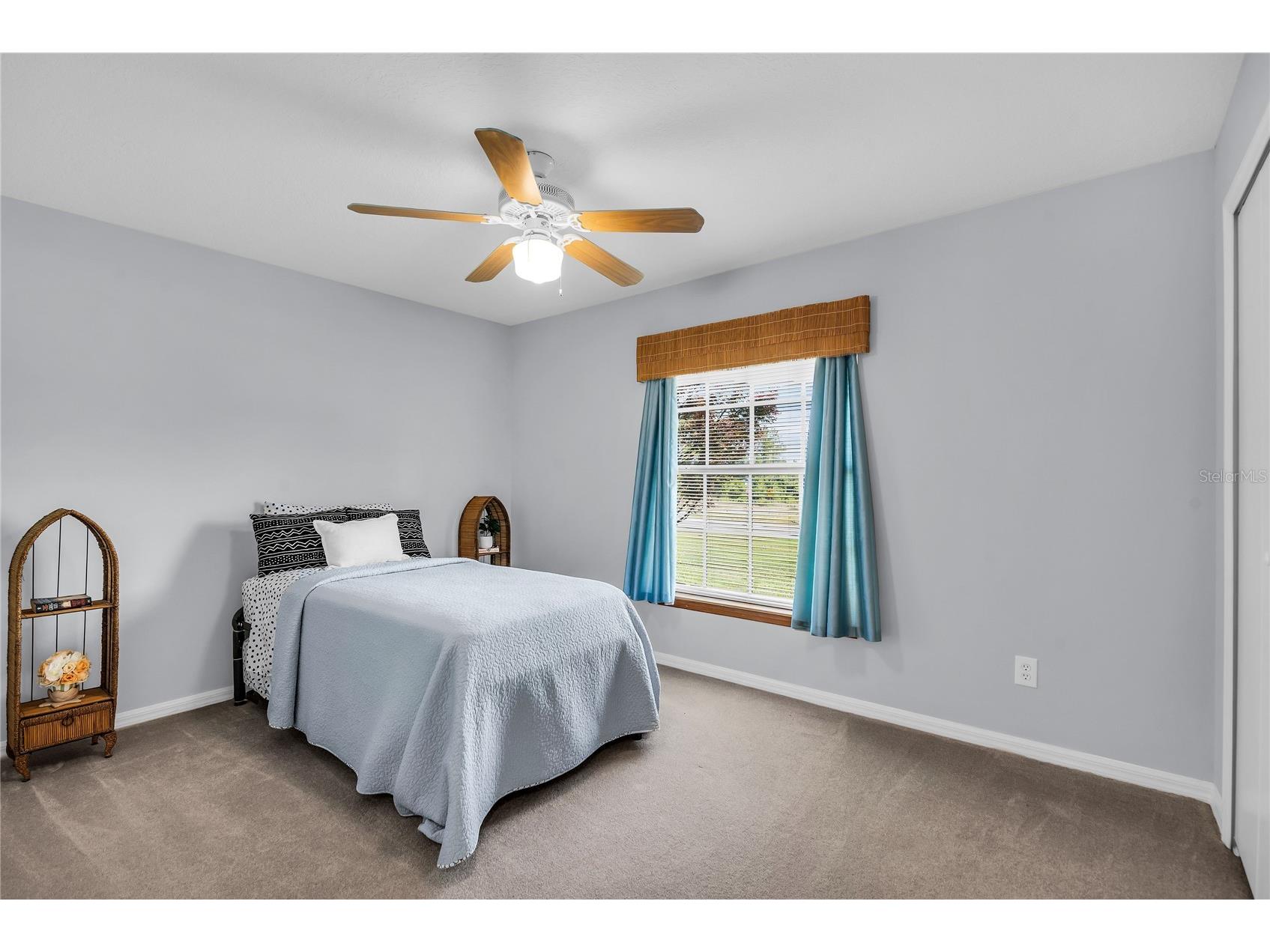 12540 Cynthia Lane Clermont FL 34715 O6403819 image33