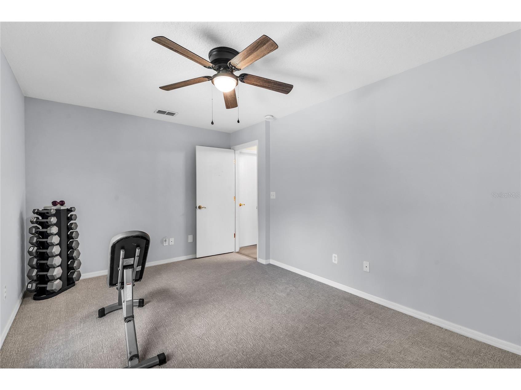 12540 Cynthia Lane Clermont FL 34715 O6403819 image34