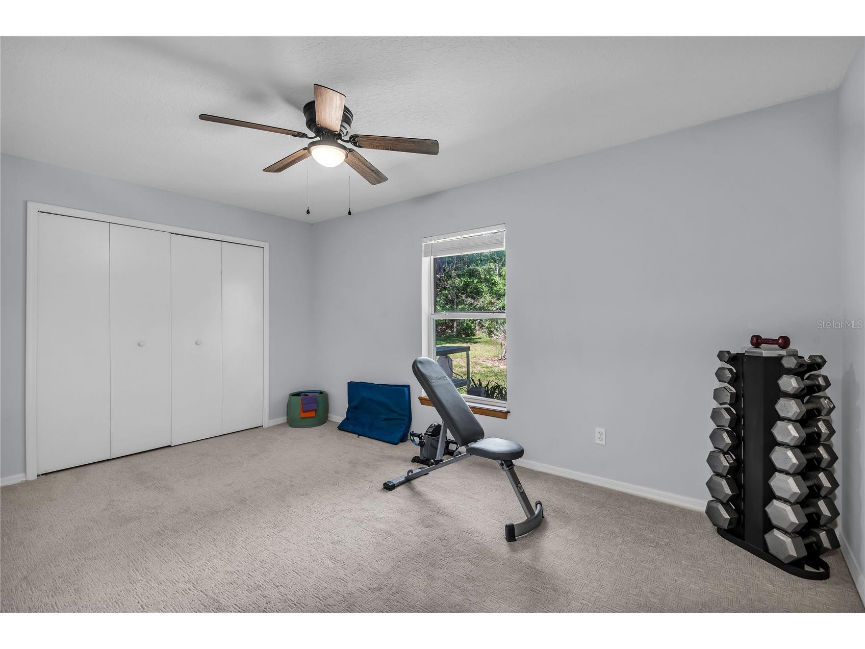 12540 Cynthia Lane Clermont FL 34715 O6403819 image35