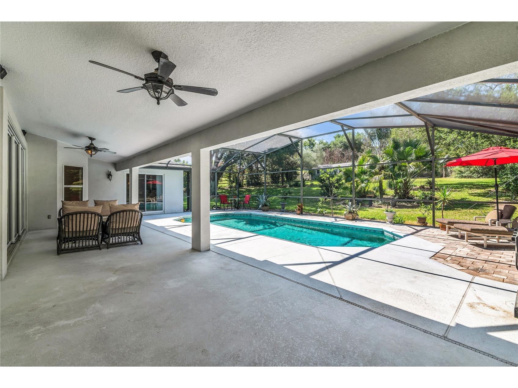 12540 Cynthia Lane Clermont FL 34715 O6403819 image36