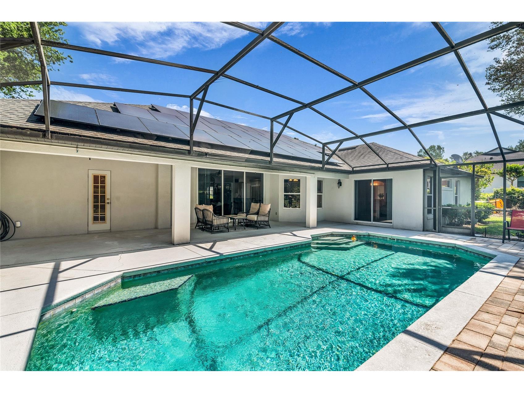 12540 Cynthia Lane Clermont FL 34715 O6403819 image37