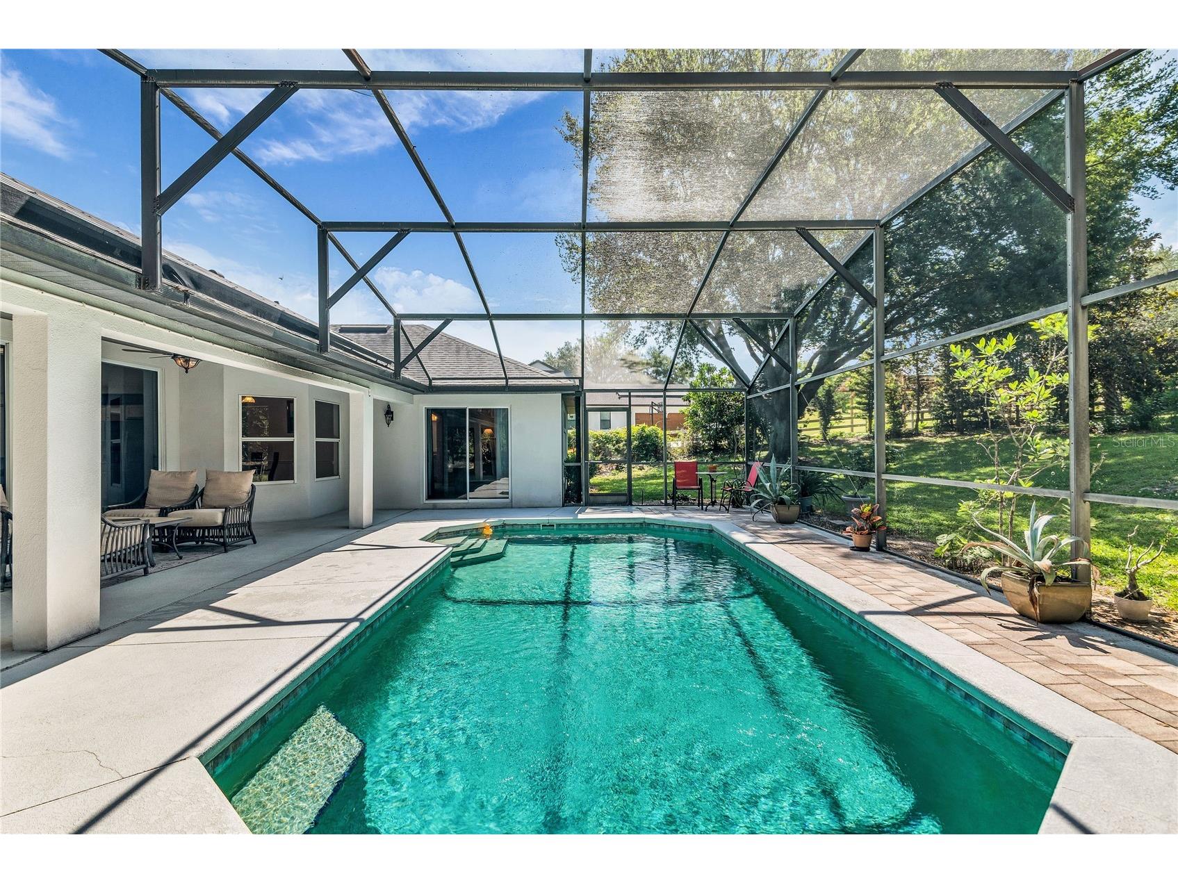 12540 Cynthia Lane Clermont FL 34715 O6403819 image38