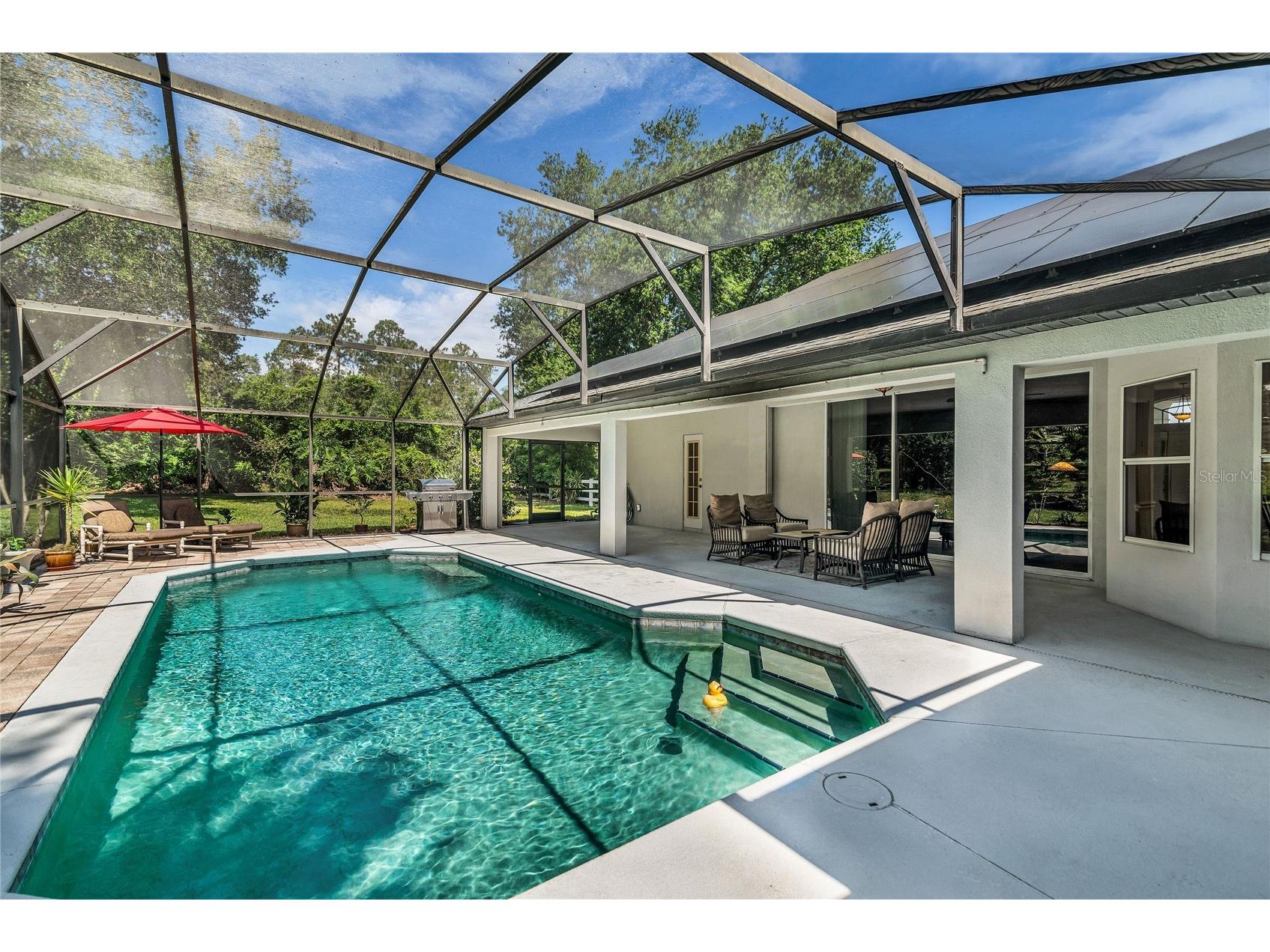 12540 Cynthia Lane Clermont FL 34715 O6403819 image39