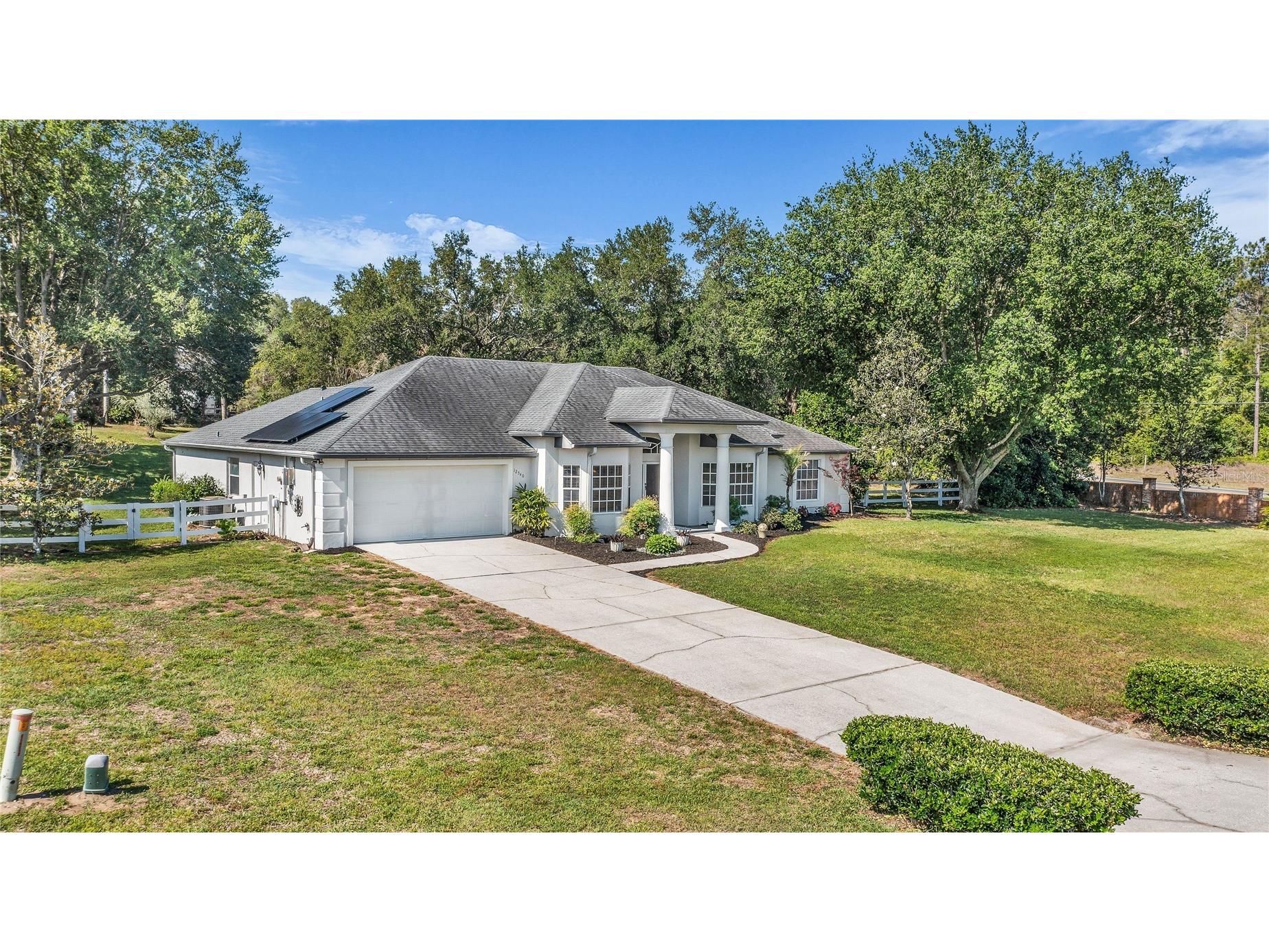 12540 Cynthia Lane Clermont FL 34715 O6403819 image4
