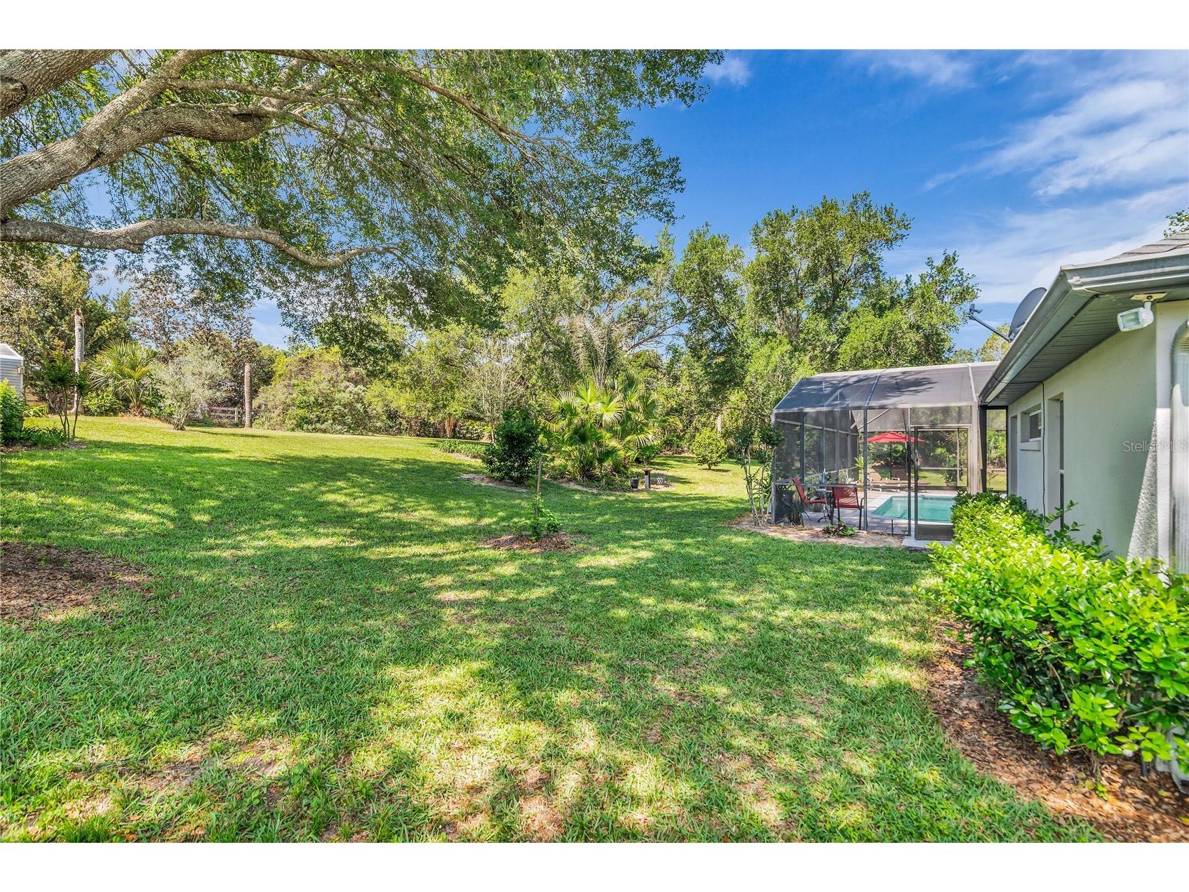 12540 Cynthia Lane Clermont FL 34715 O6403819 image40