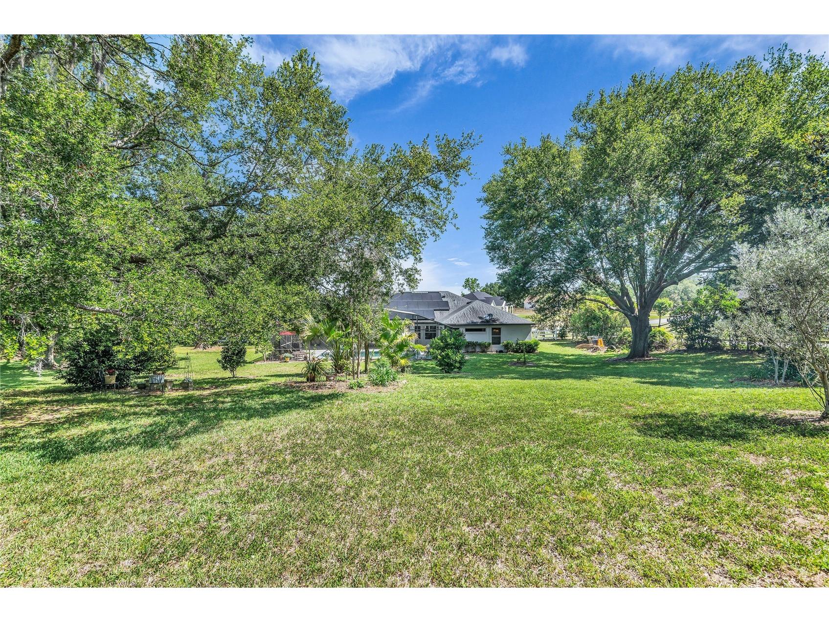 12540 Cynthia Lane Clermont FL 34715 O6403819 image41