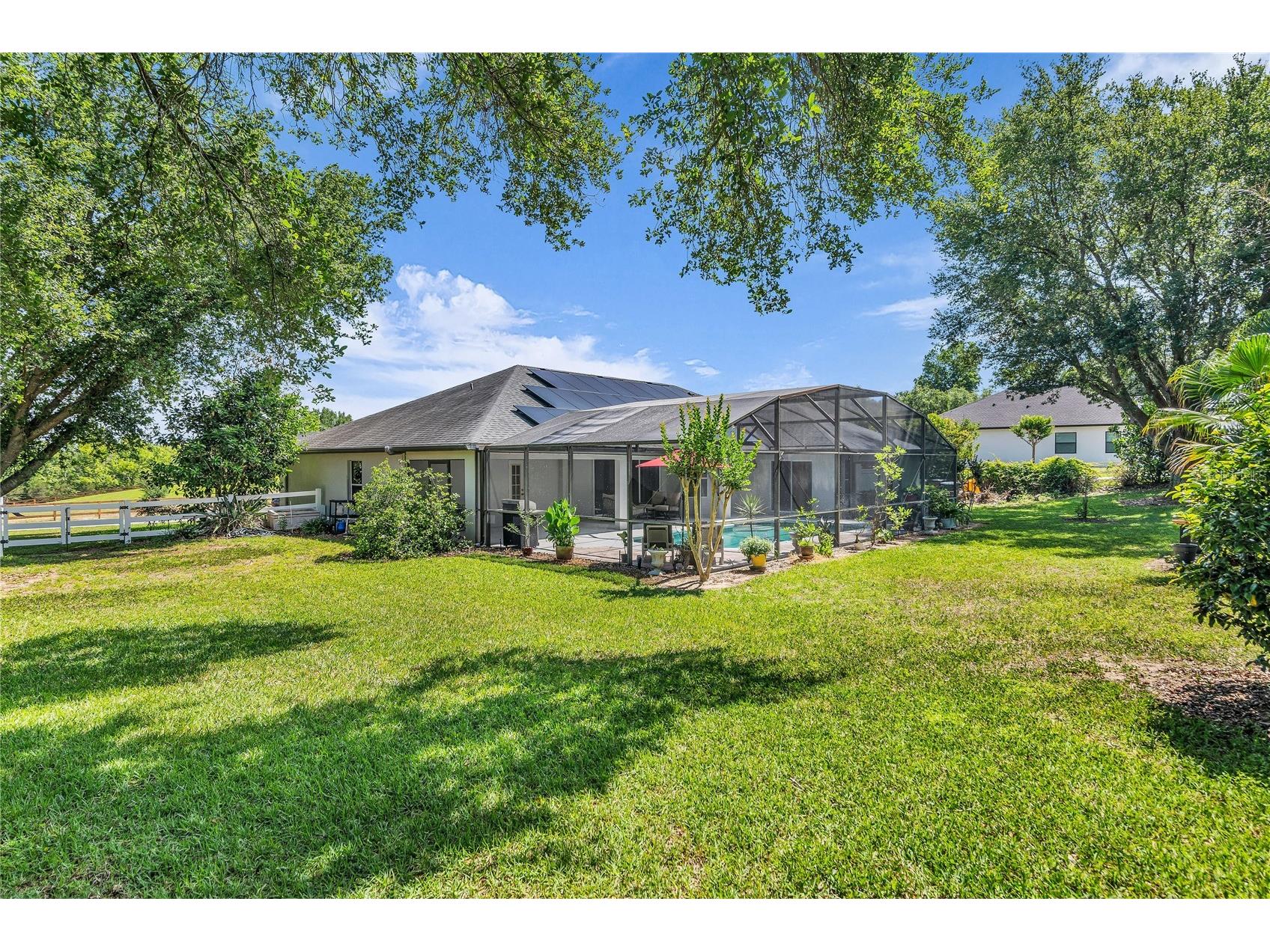 12540 Cynthia Lane Clermont FL 34715 O6403819 image42