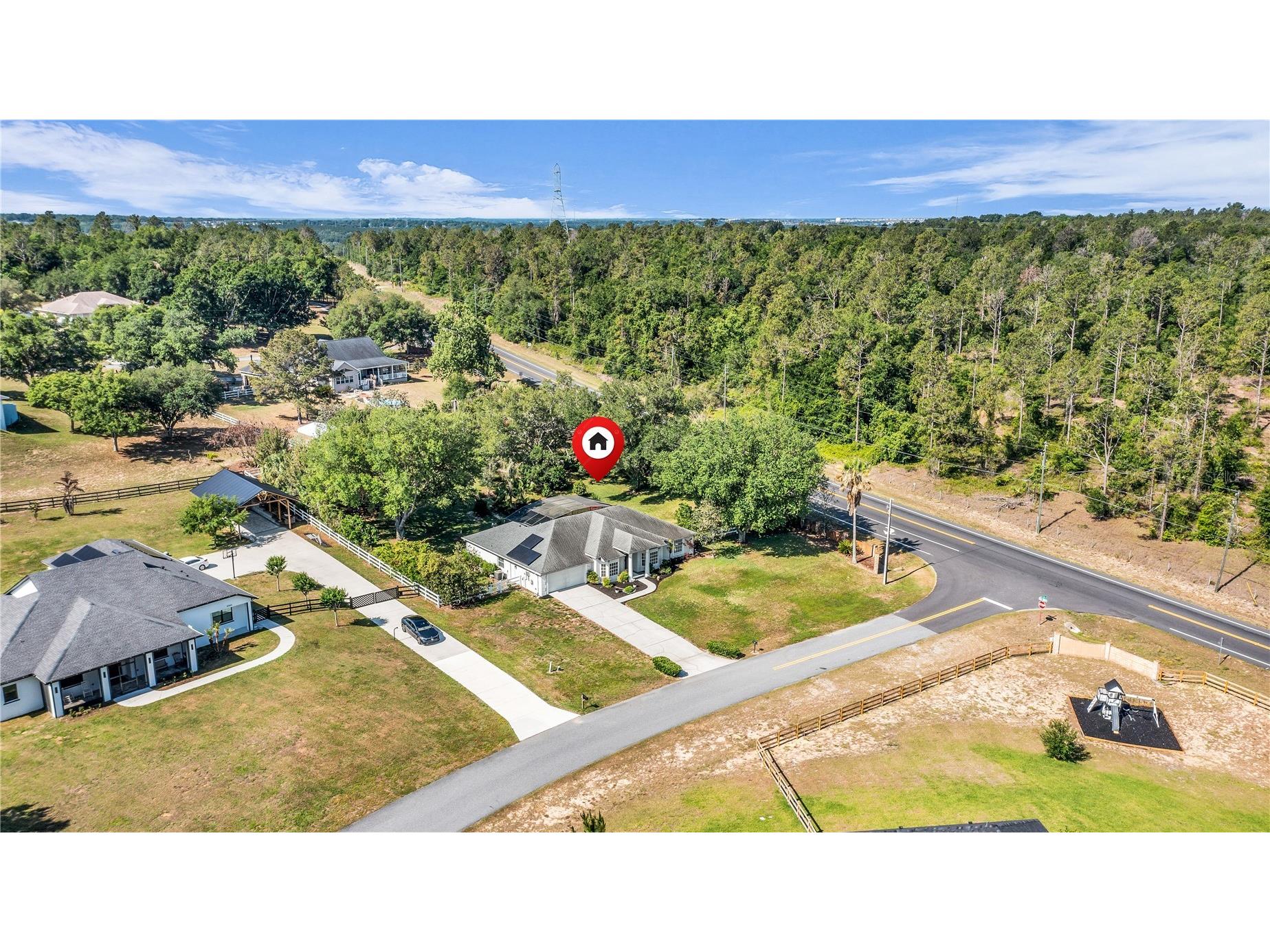 12540 Cynthia Lane Clermont FL 34715 O6403819 image43