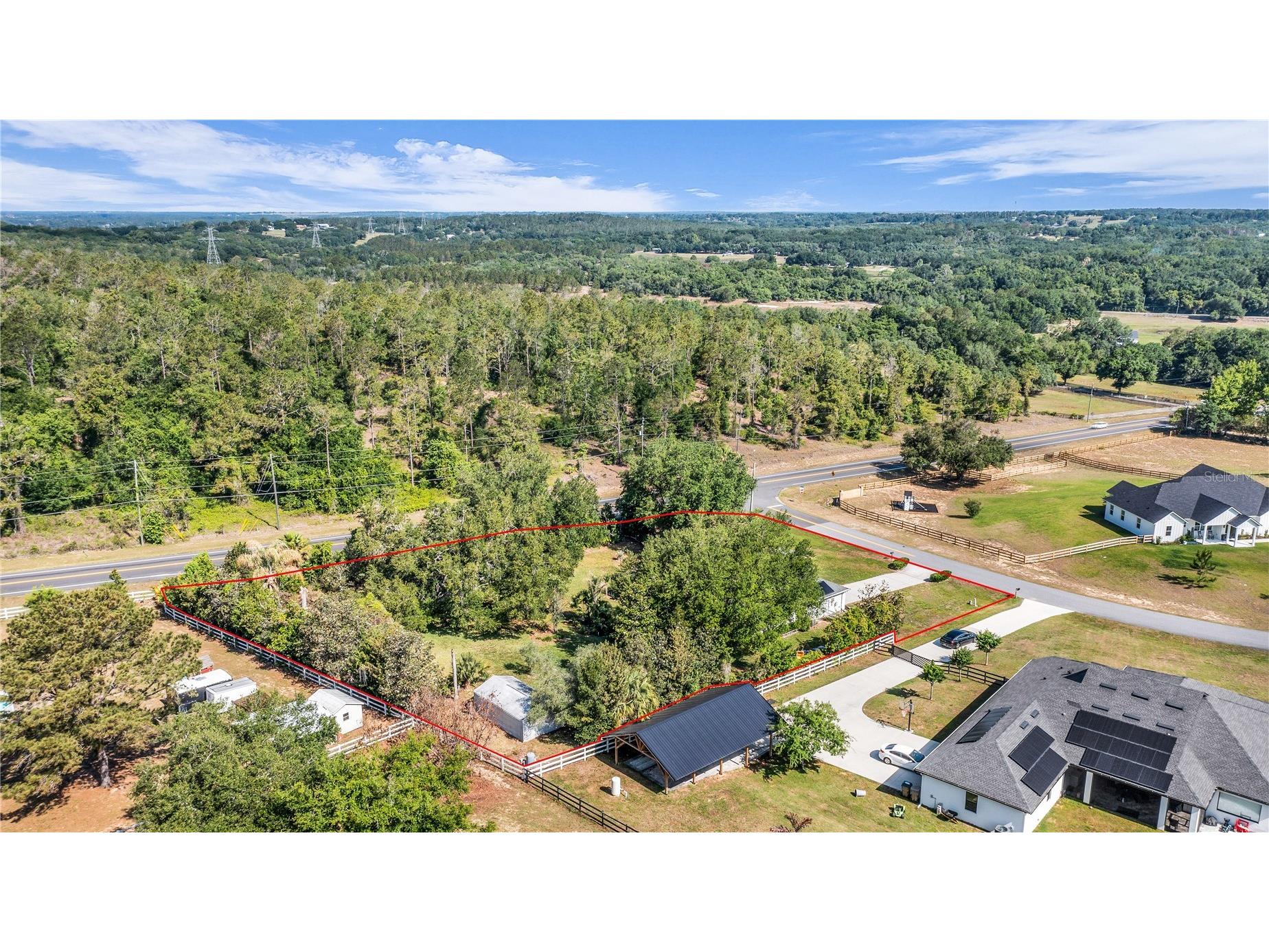 12540 Cynthia Lane Clermont FL 34715 O6403819 image44