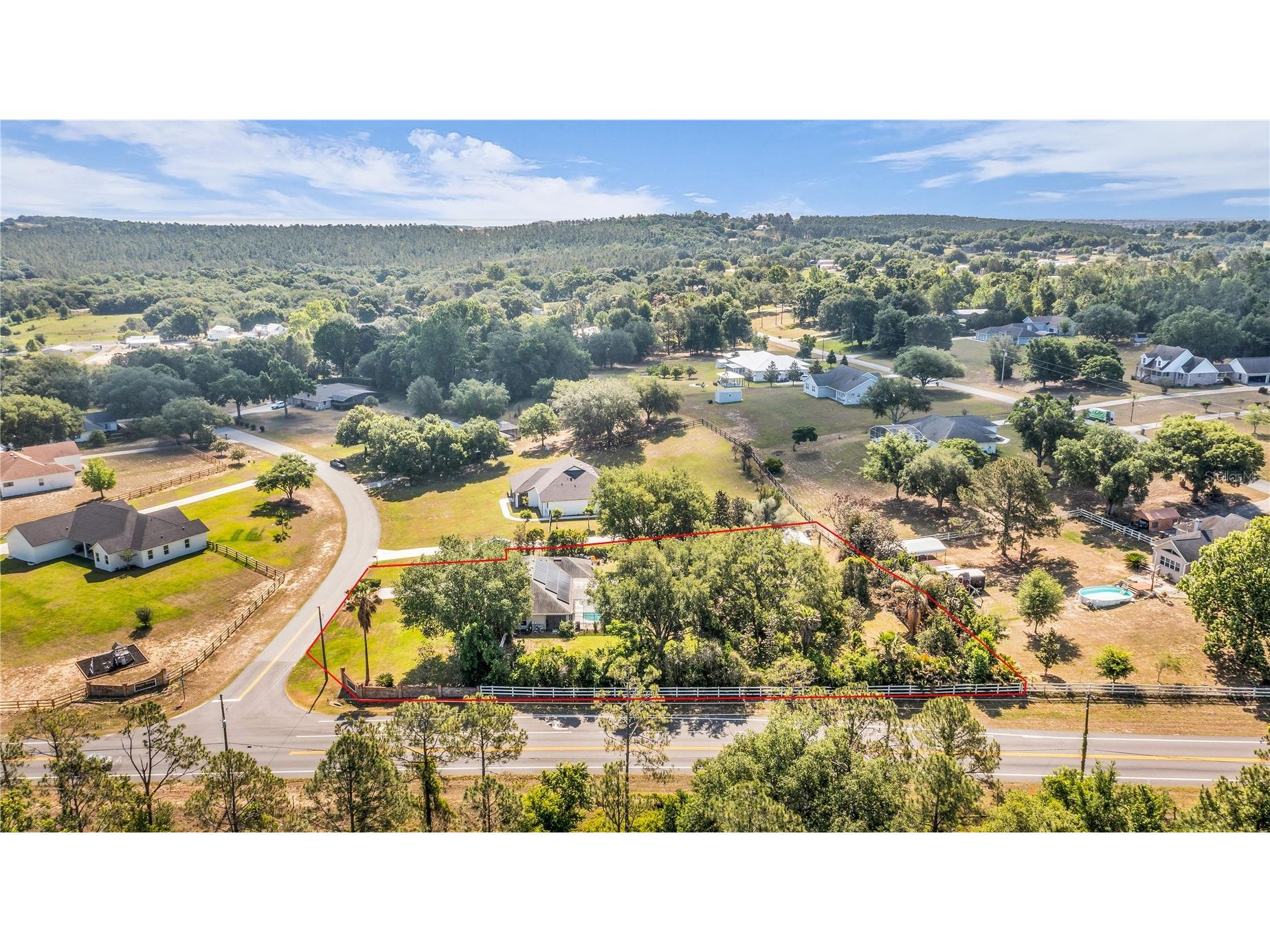 12540 Cynthia Lane Clermont FL 34715 O6403819 image47