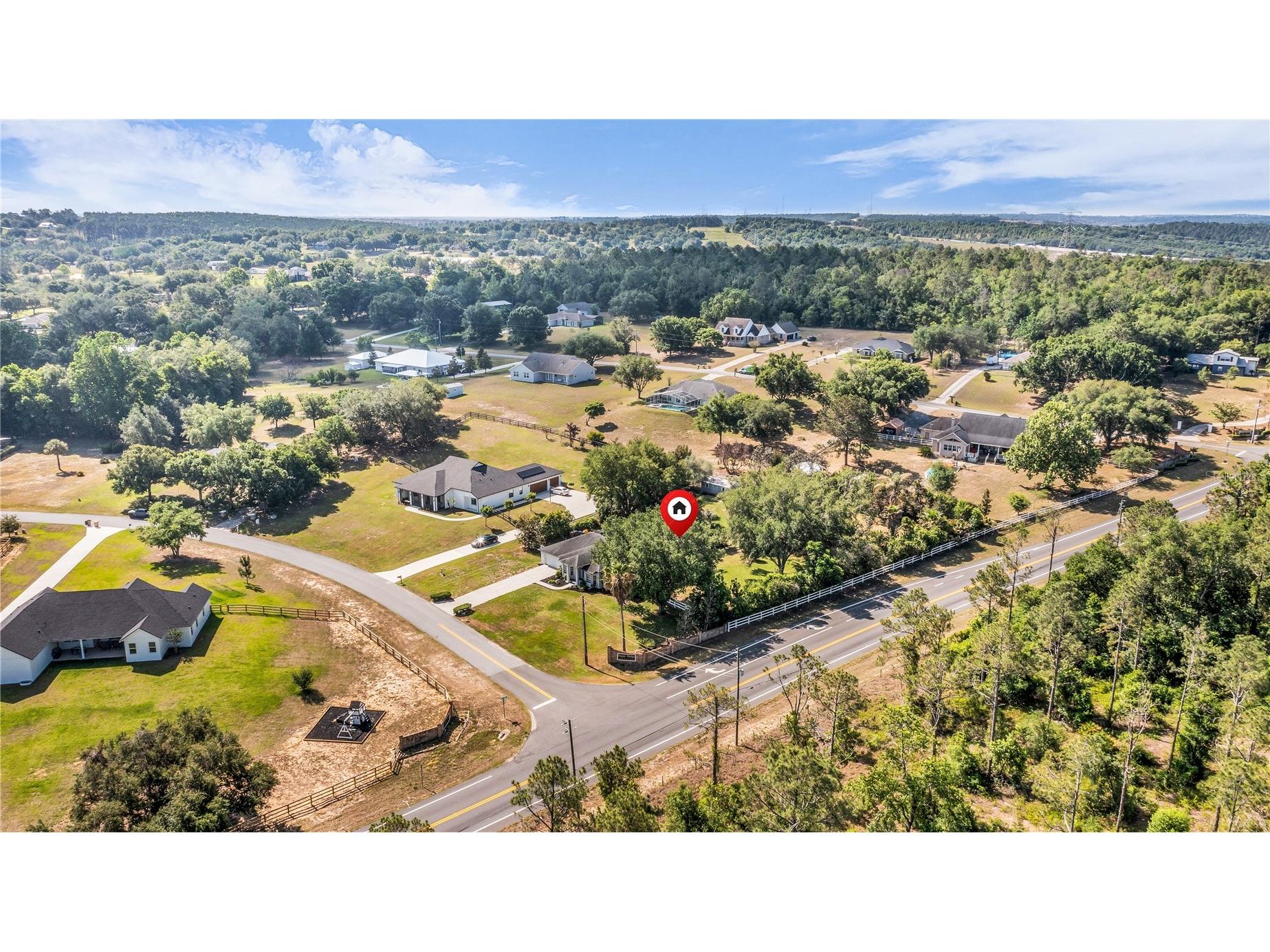 12540 Cynthia Lane Clermont FL 34715 O6403819 image48