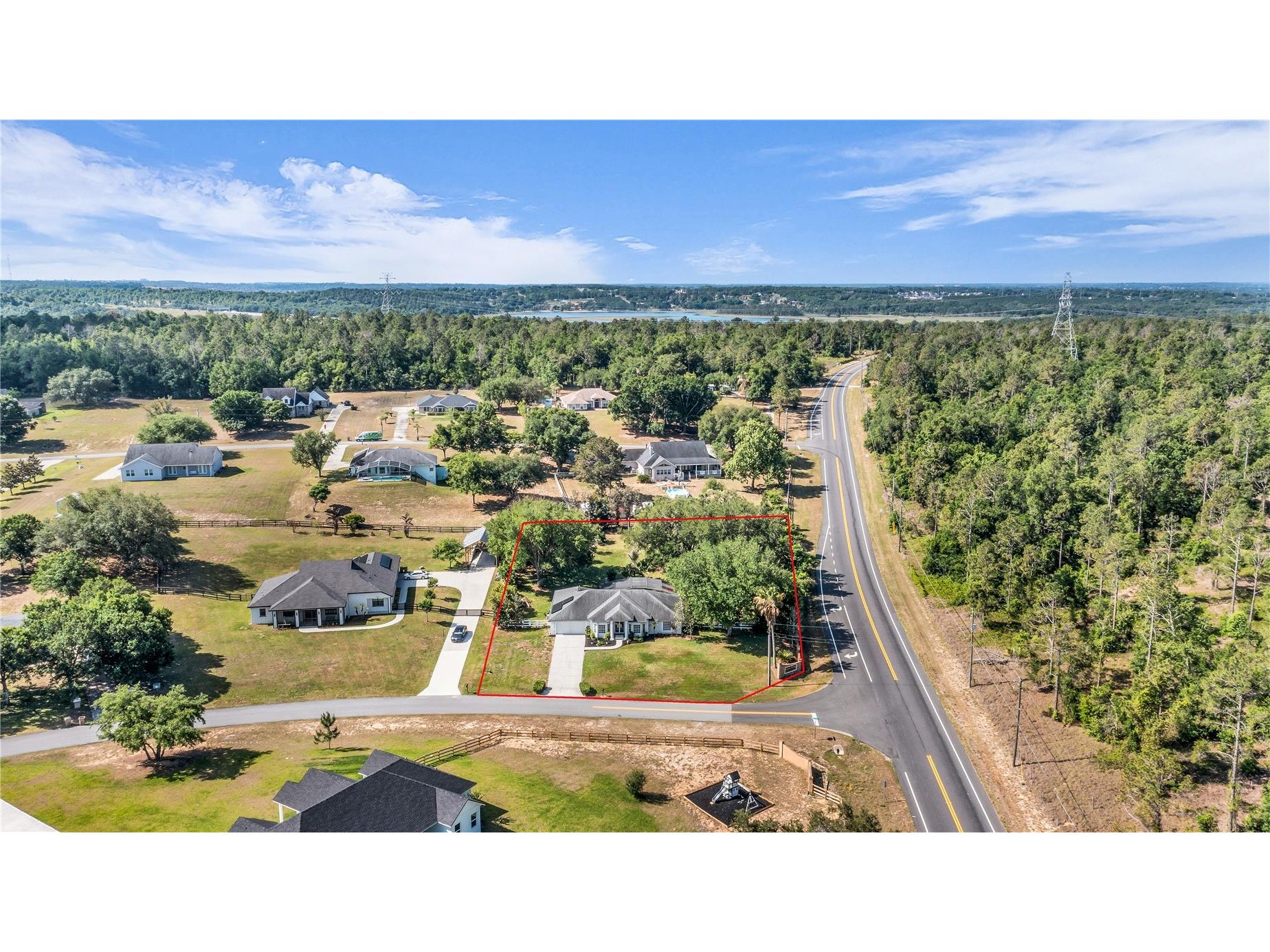 12540 Cynthia Lane Clermont FL 34715 O6403819 image49