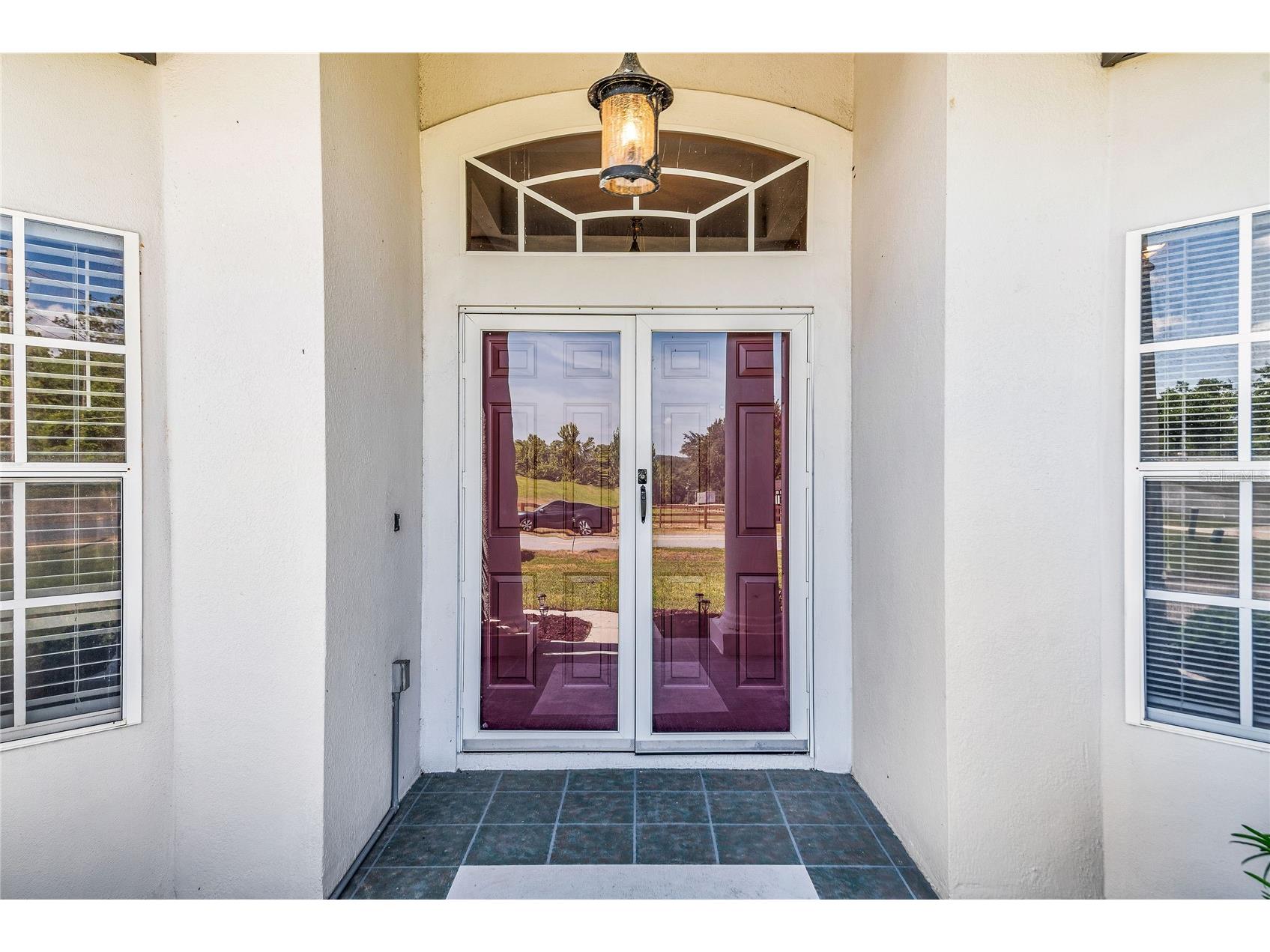 12540 Cynthia Lane Clermont FL 34715 O6403819 image5