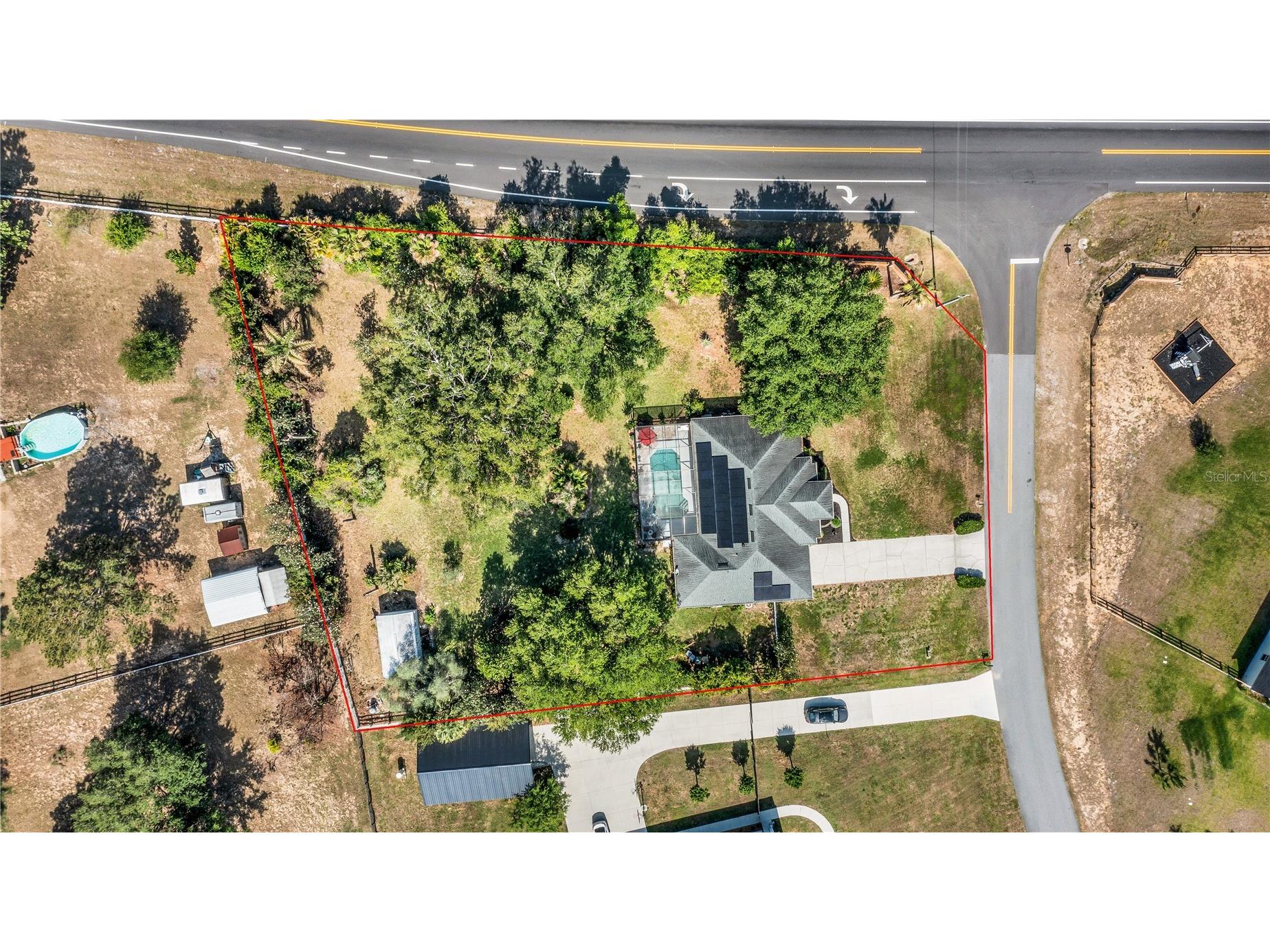 12540 Cynthia Lane Clermont FL 34715 O6403819 image50
