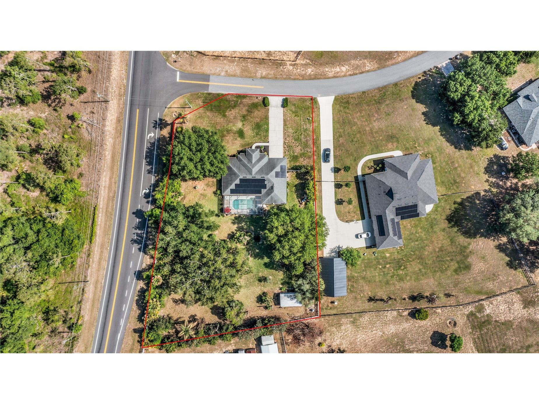 12540 Cynthia Lane Clermont FL 34715 O6403819 image51
