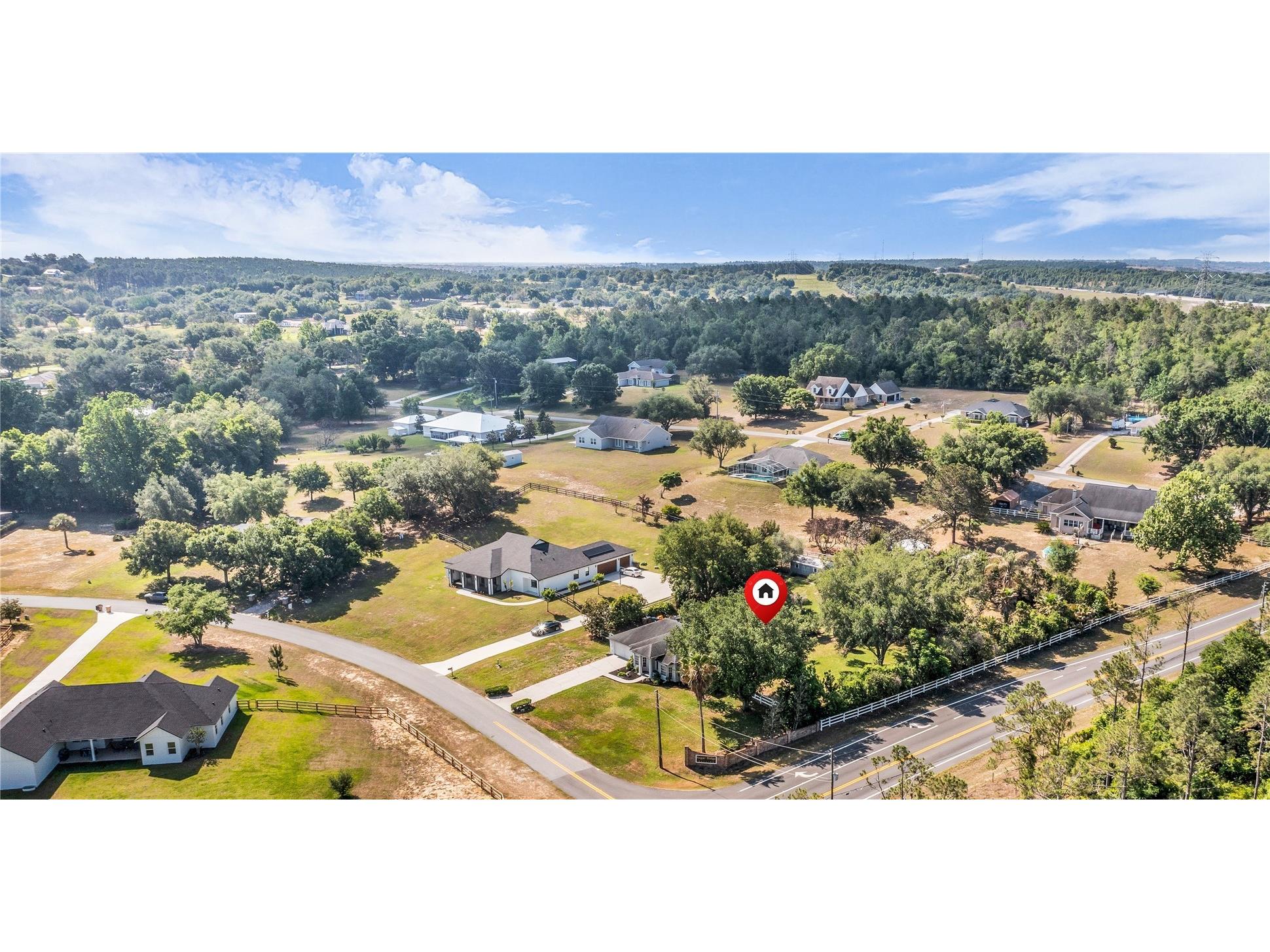 12540 Cynthia Lane Clermont FL 34715 O6403819 image54