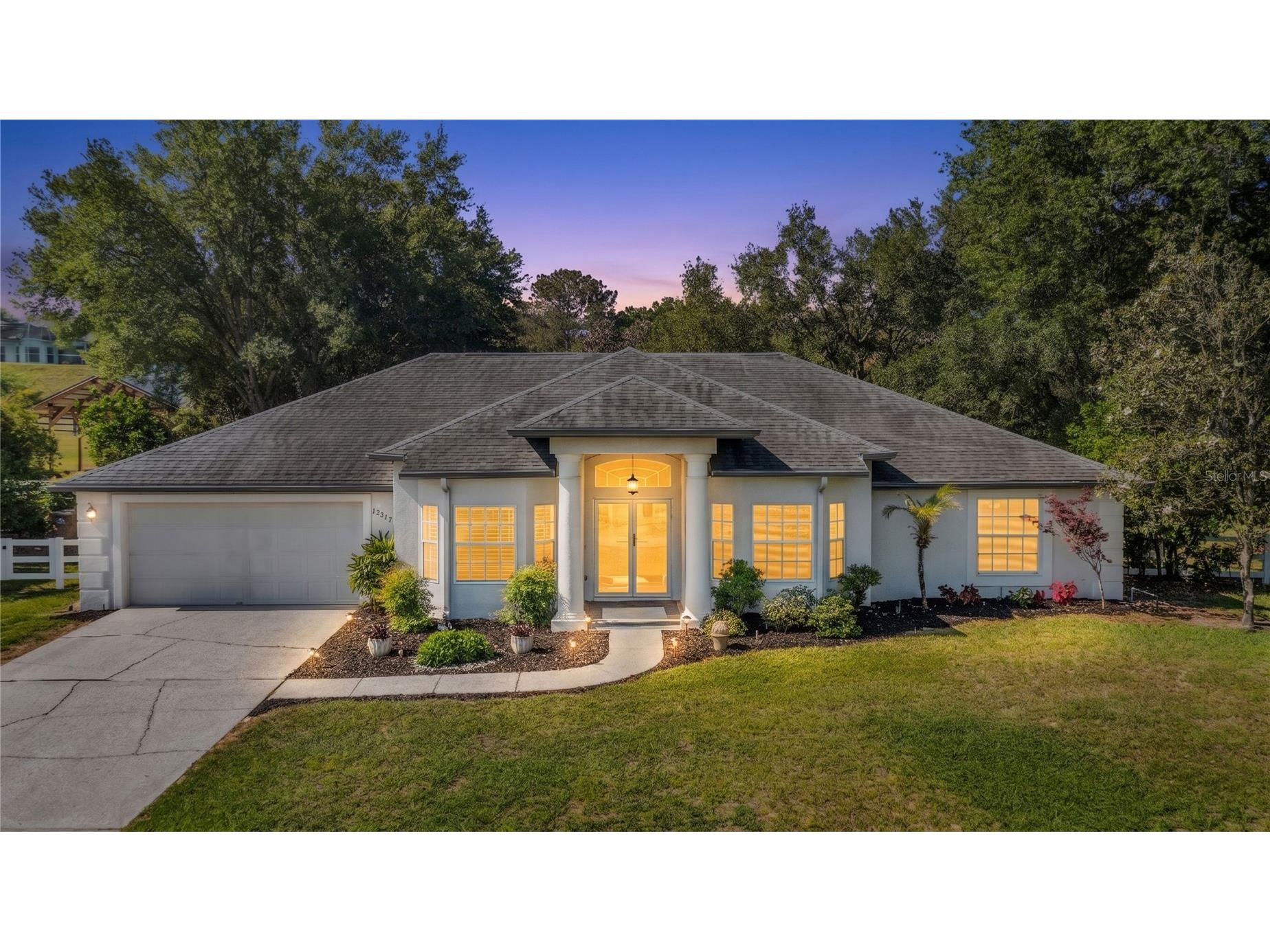12540 Cynthia Lane Clermont FL 34715 O6403819 image56