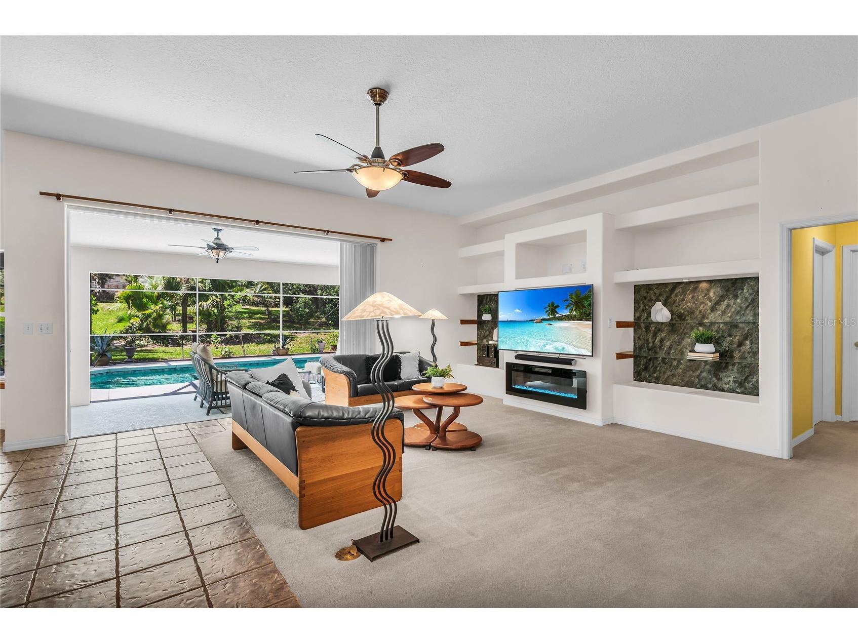 12540 Cynthia Lane Clermont FL 34715 O6403819 image6