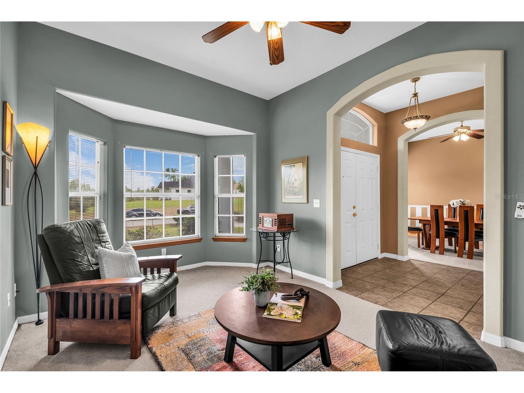 12540 Cynthia Lane Clermont FL 34715 O6403819 image7