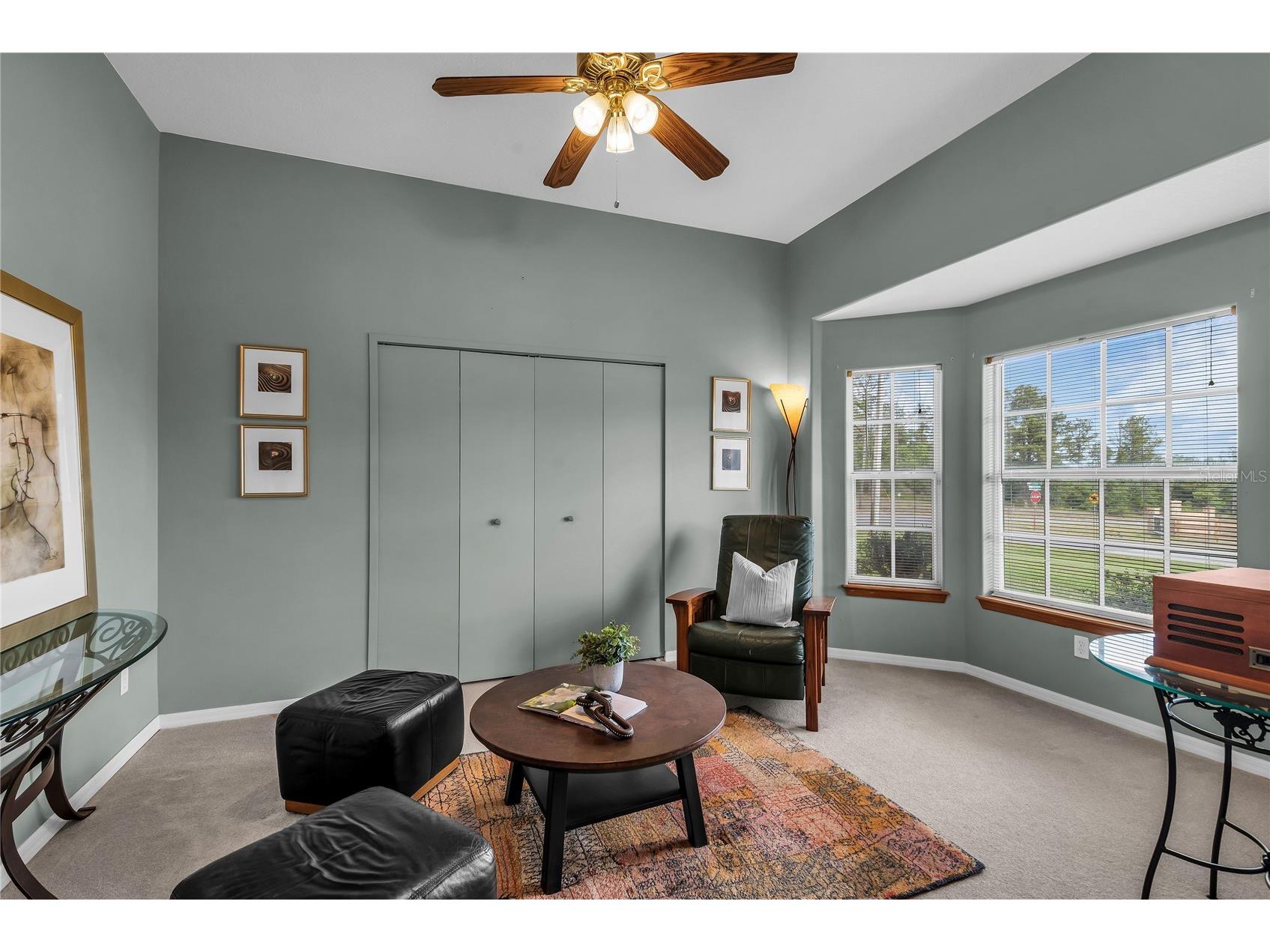 12540 Cynthia Lane Clermont FL 34715 O6403819 image8