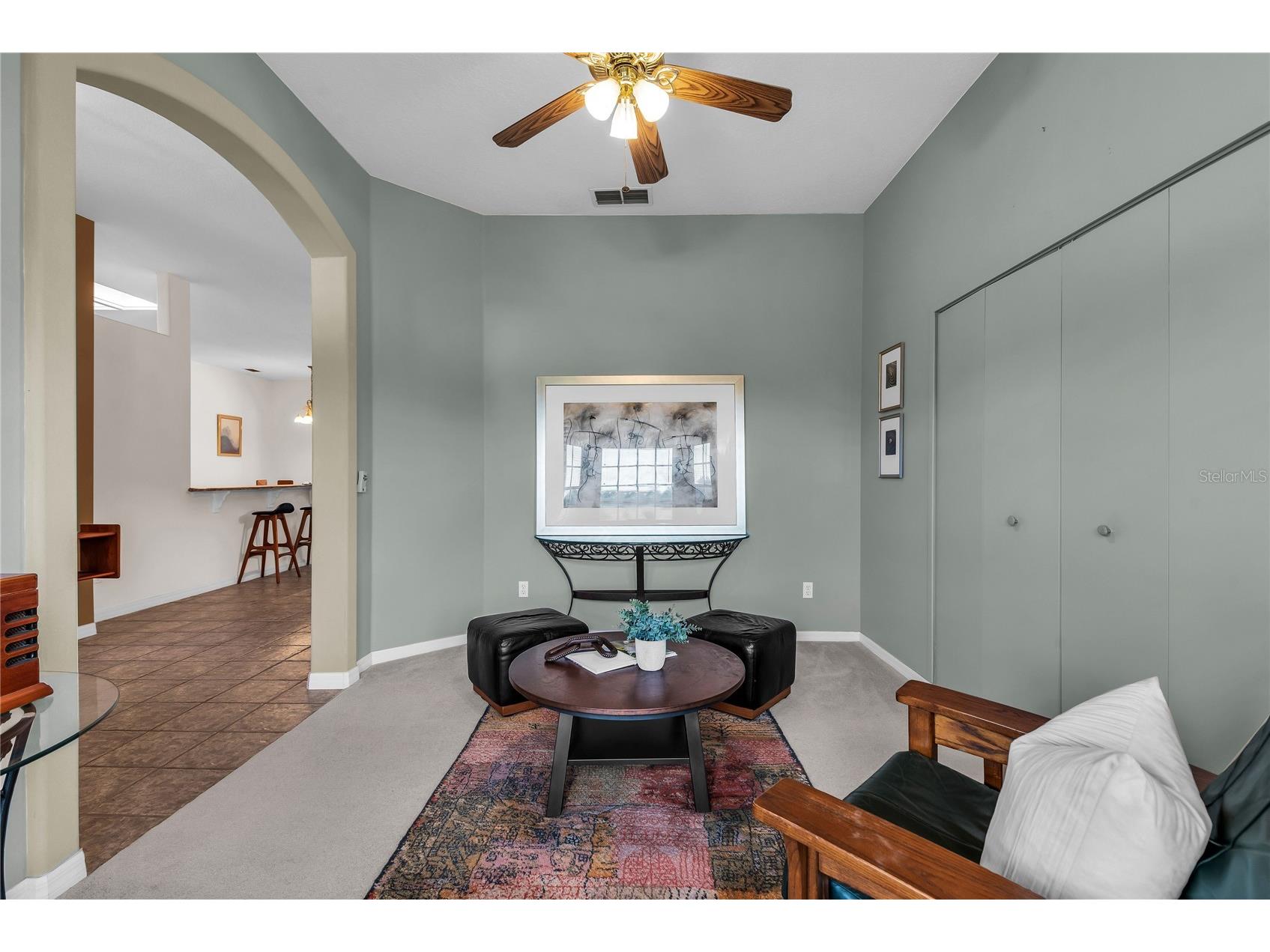 12540 Cynthia Lane Clermont FL 34715 O6403819 image9
