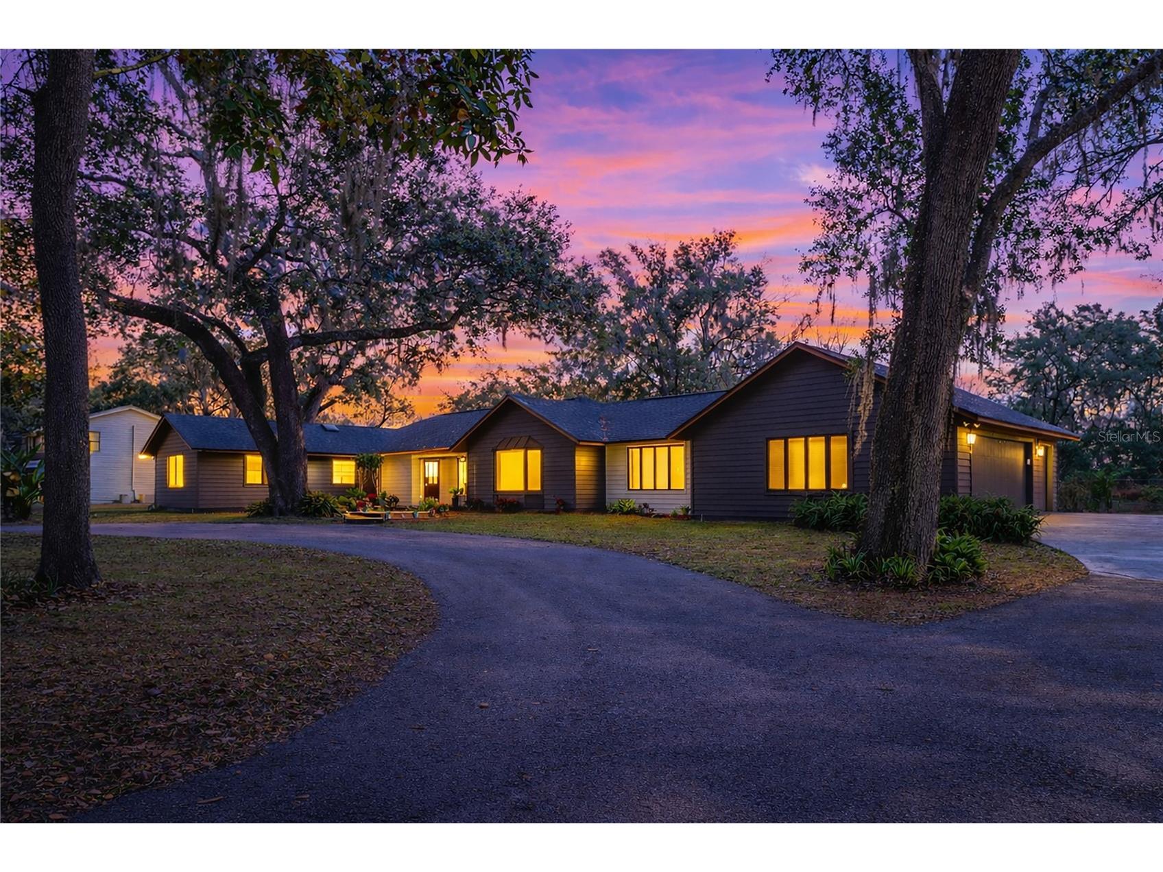 12540 Green Oak Lane Dade City FL 33525 TB8459100 image1
