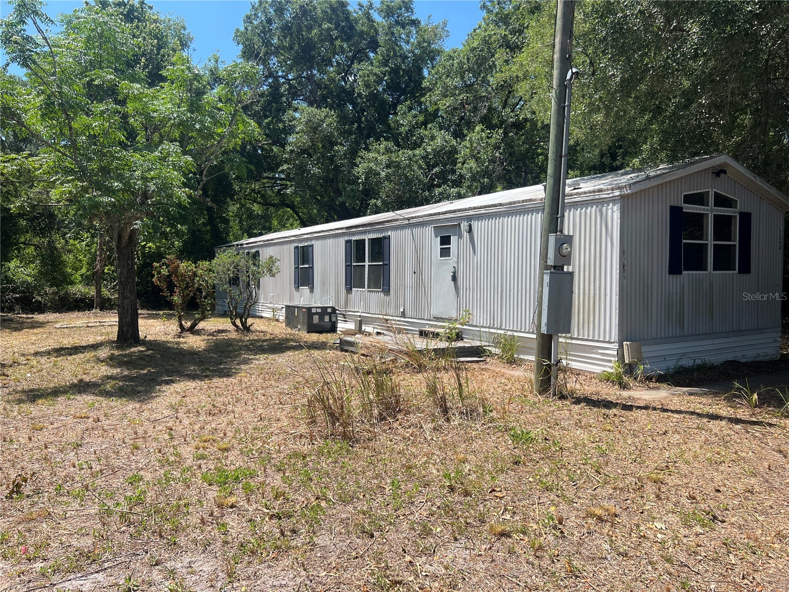 12540 Gurnee Avenue New Port Richey FL 34654 TB8498630 image1