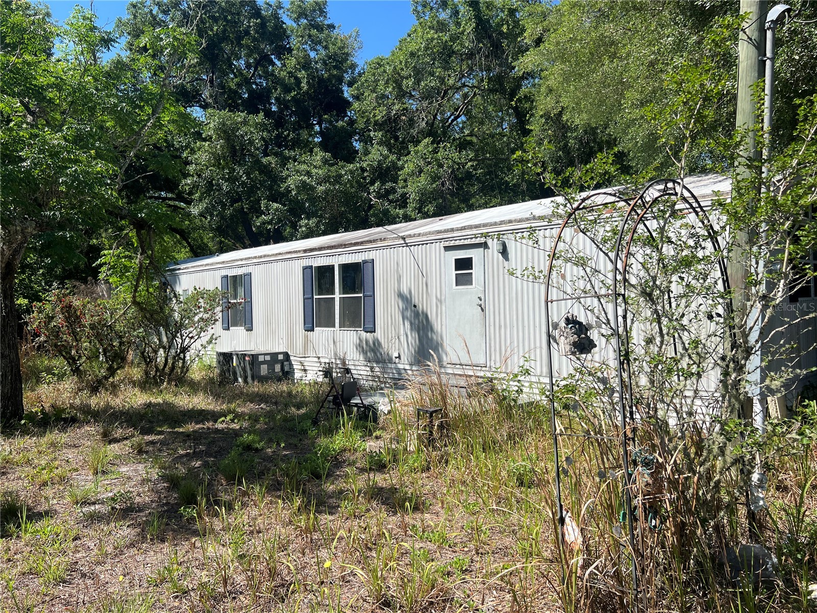 12540 Gurnee Avenue New Port Richey FL 34654 TB8498630 image10