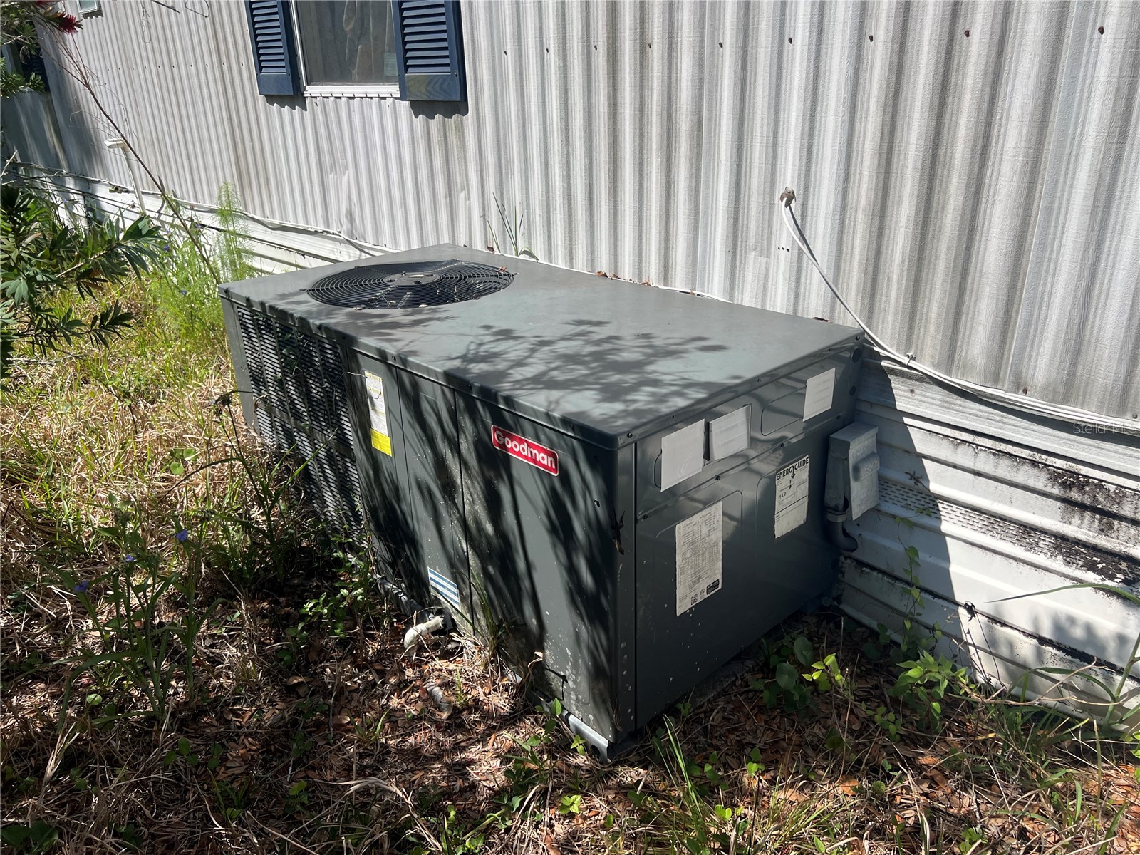 12540 Gurnee Avenue New Port Richey FL 34654 TB8498630 image12