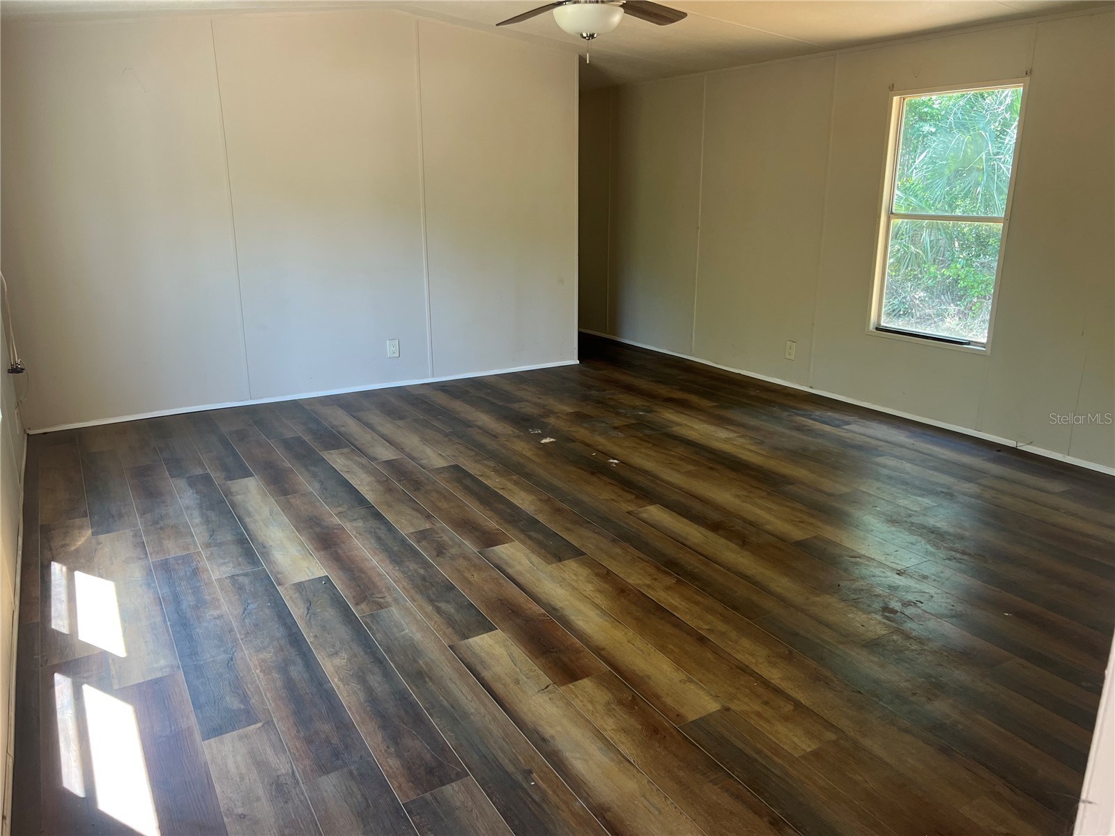 12540 Gurnee Avenue New Port Richey FL 34654 TB8498630 image15