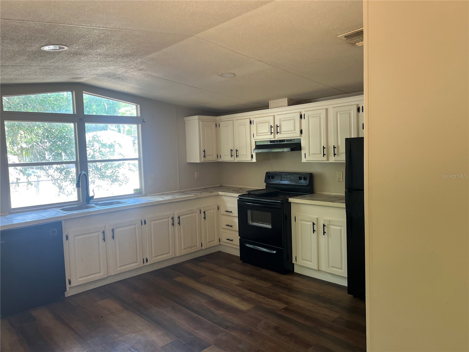 12540 Gurnee Avenue New Port Richey FL 34654 TB8498630 image16