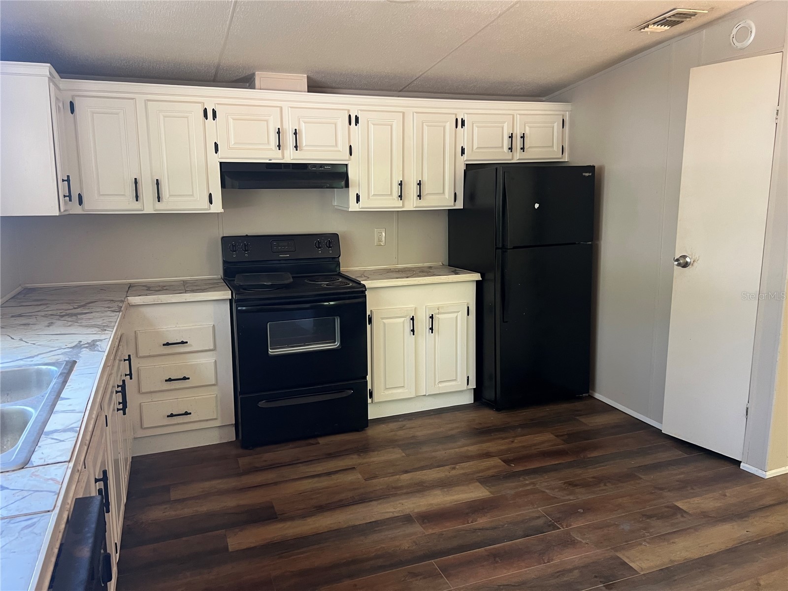 12540 Gurnee Avenue New Port Richey FL 34654 TB8498630 image17